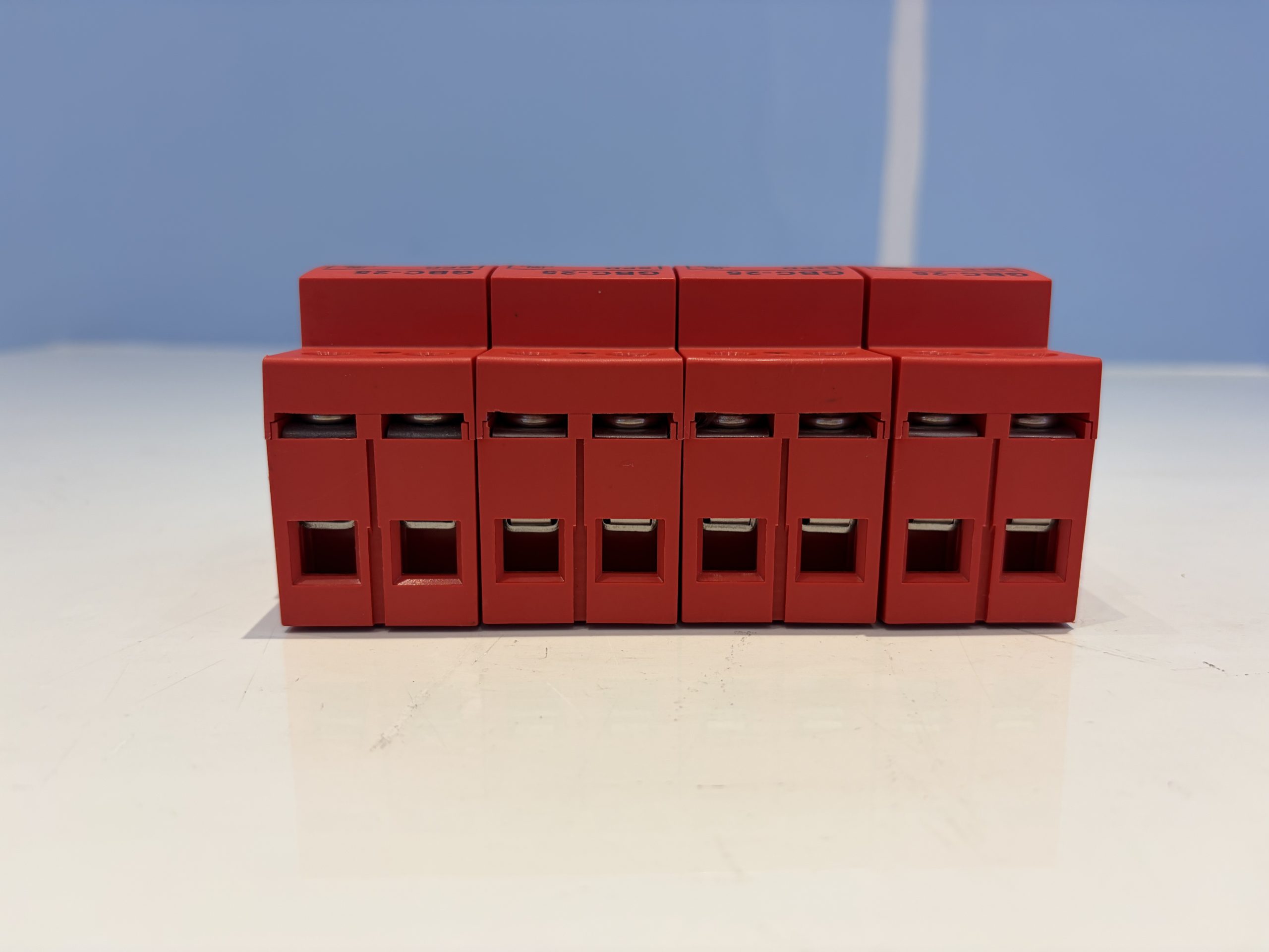 GBC-25-255-4 product image 3