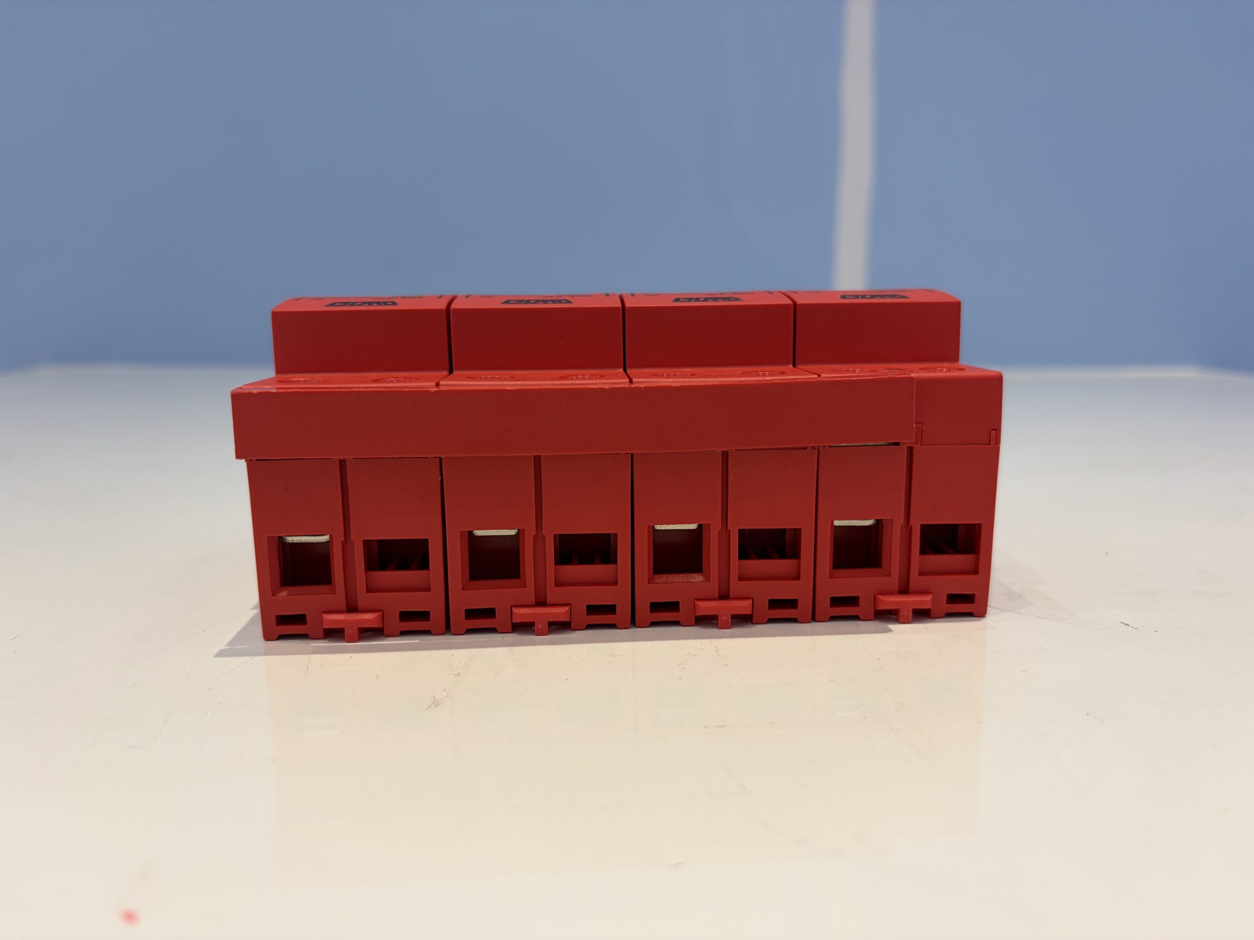 GBC-25-255-4 product image 5