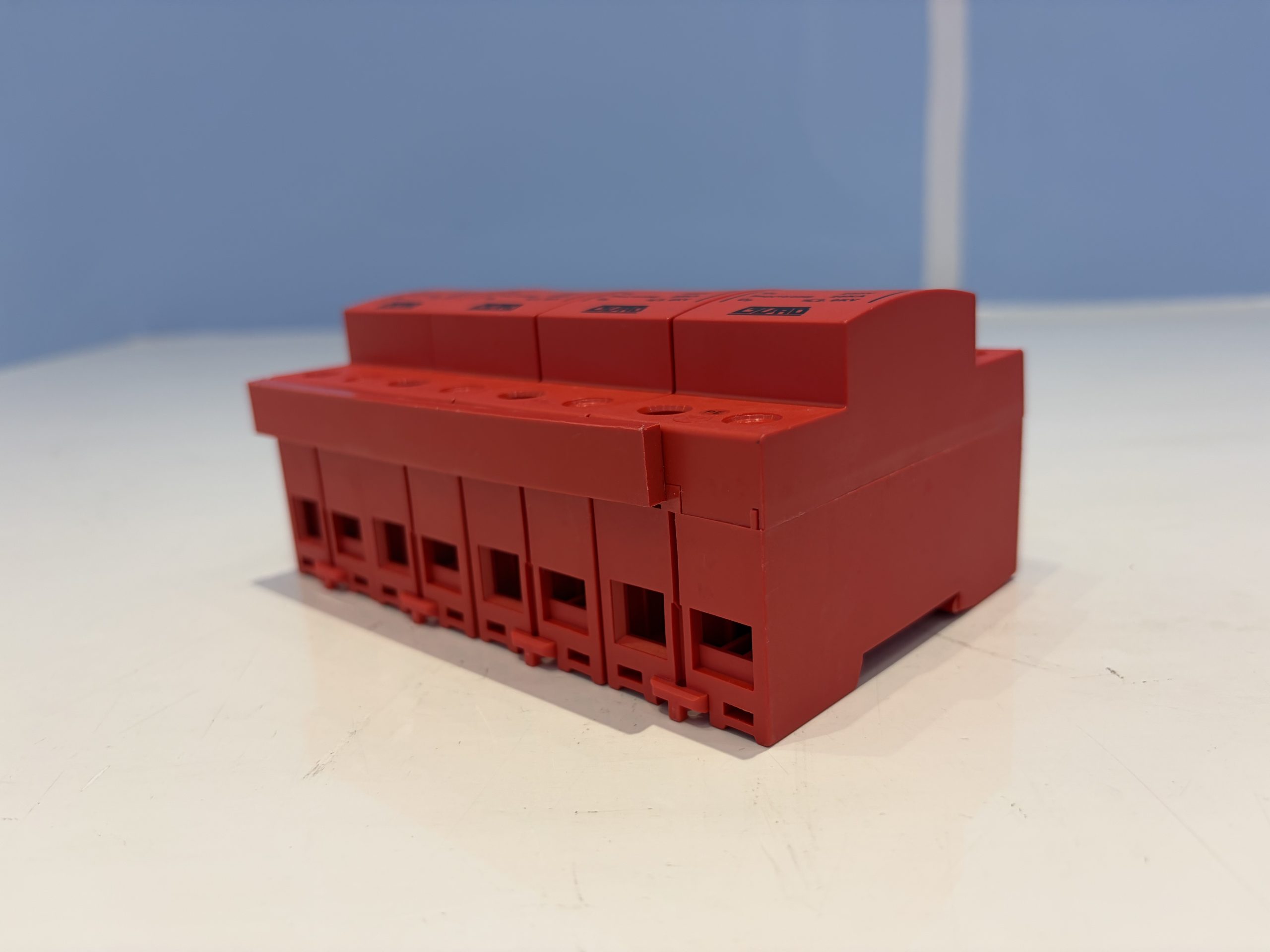 GBC-25-255-4 product image 6