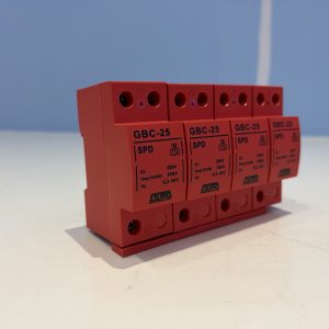 GBC-25-255-4 product image