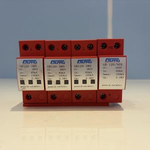 GBV-120-385-3+1 product image 3