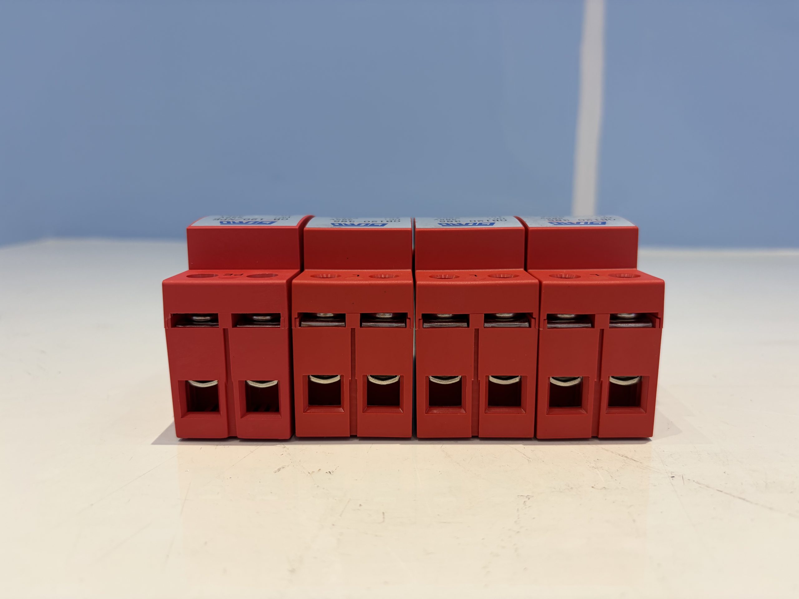 GBV-120-385-3+1 product image 5