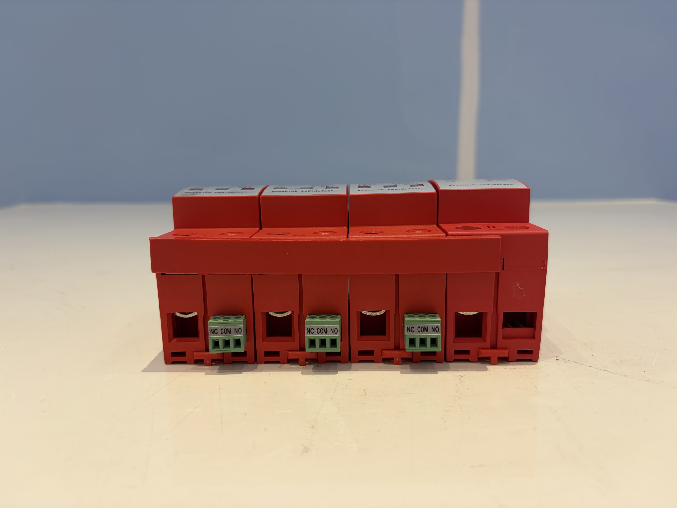 GBV-120-385-3+1 product image 6