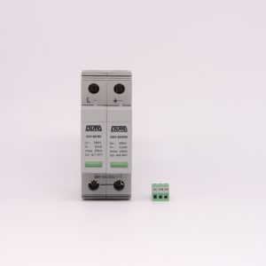 GDV-20-385-1+1-FM product image