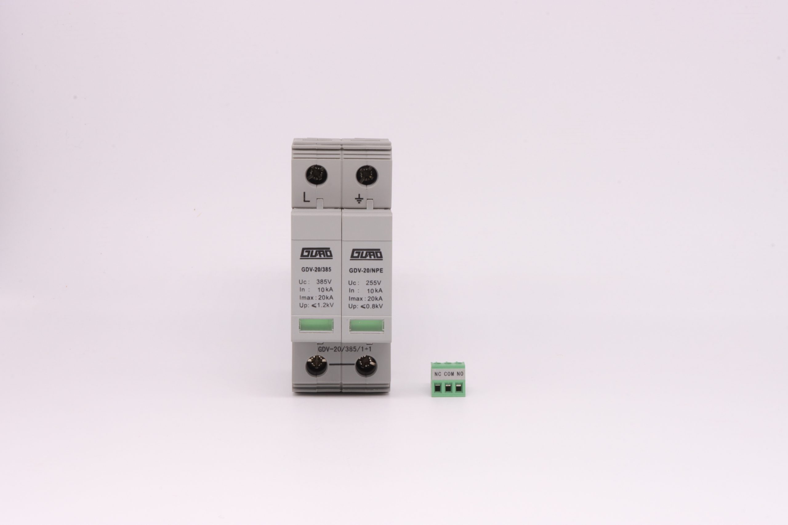 GDV-20-385-2 product image 1