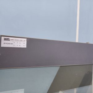 GN-RJ45-1000M product image