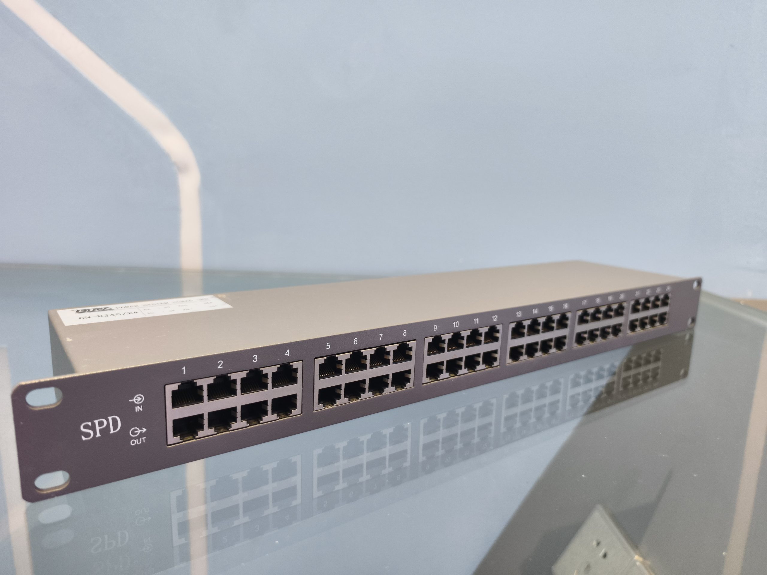 GN-RJ45-1000M product image 3