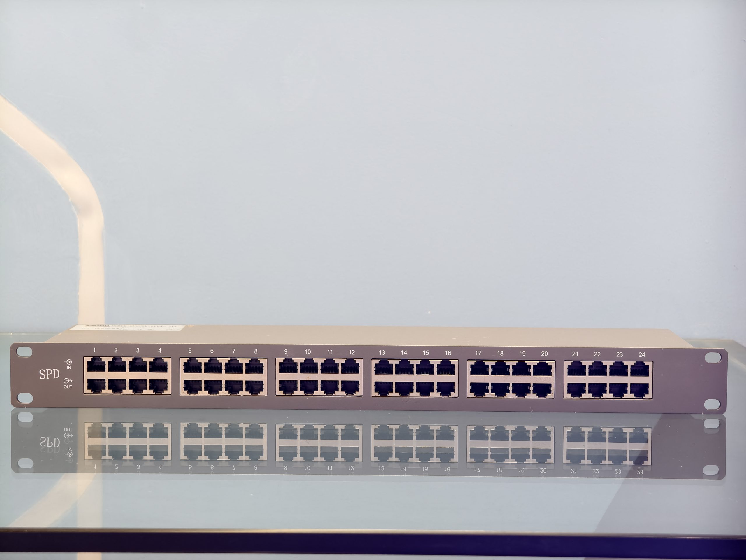 GN-RJ45-1000M product image 7