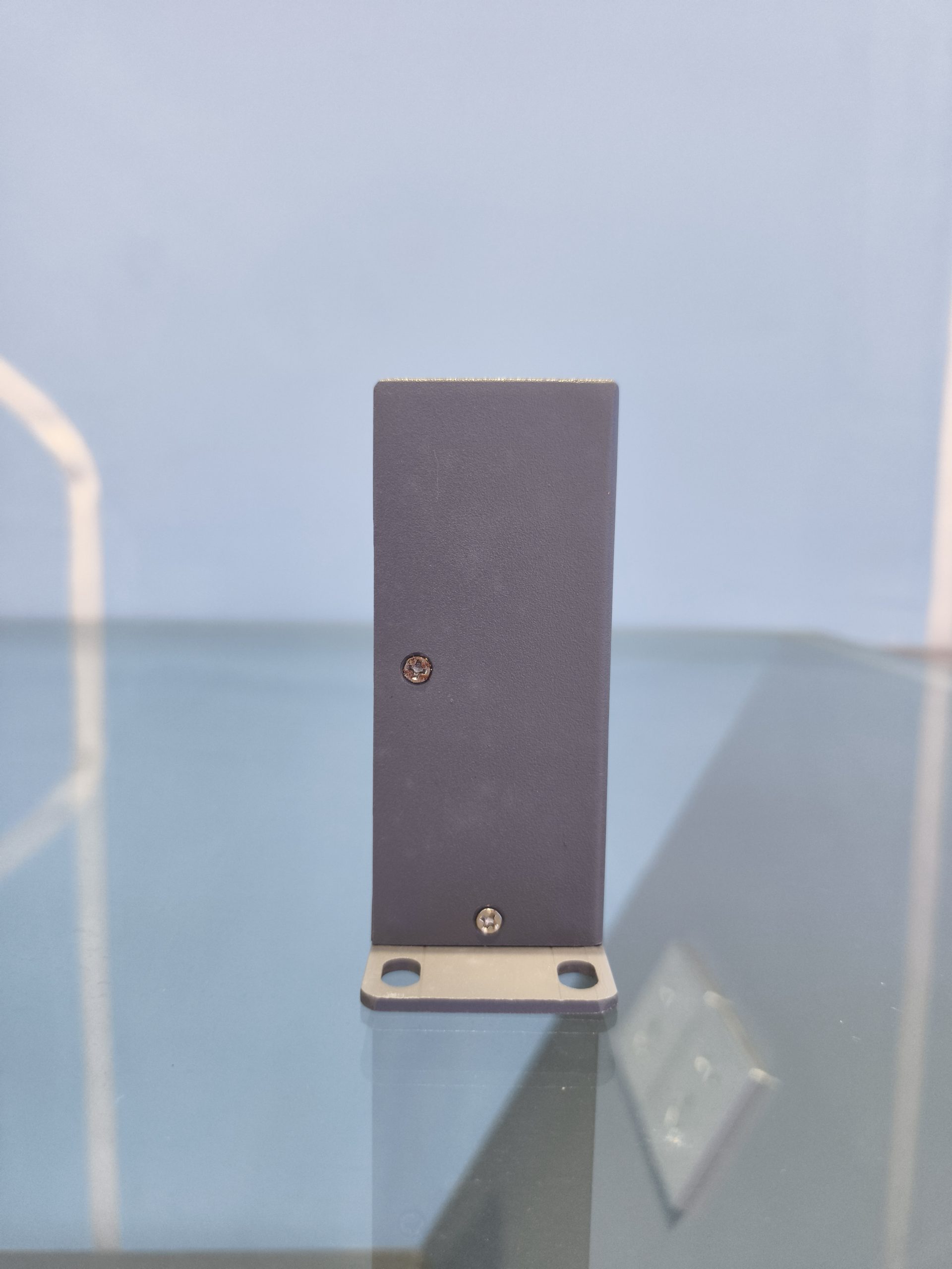 GN-RJ45-1000M product image 11