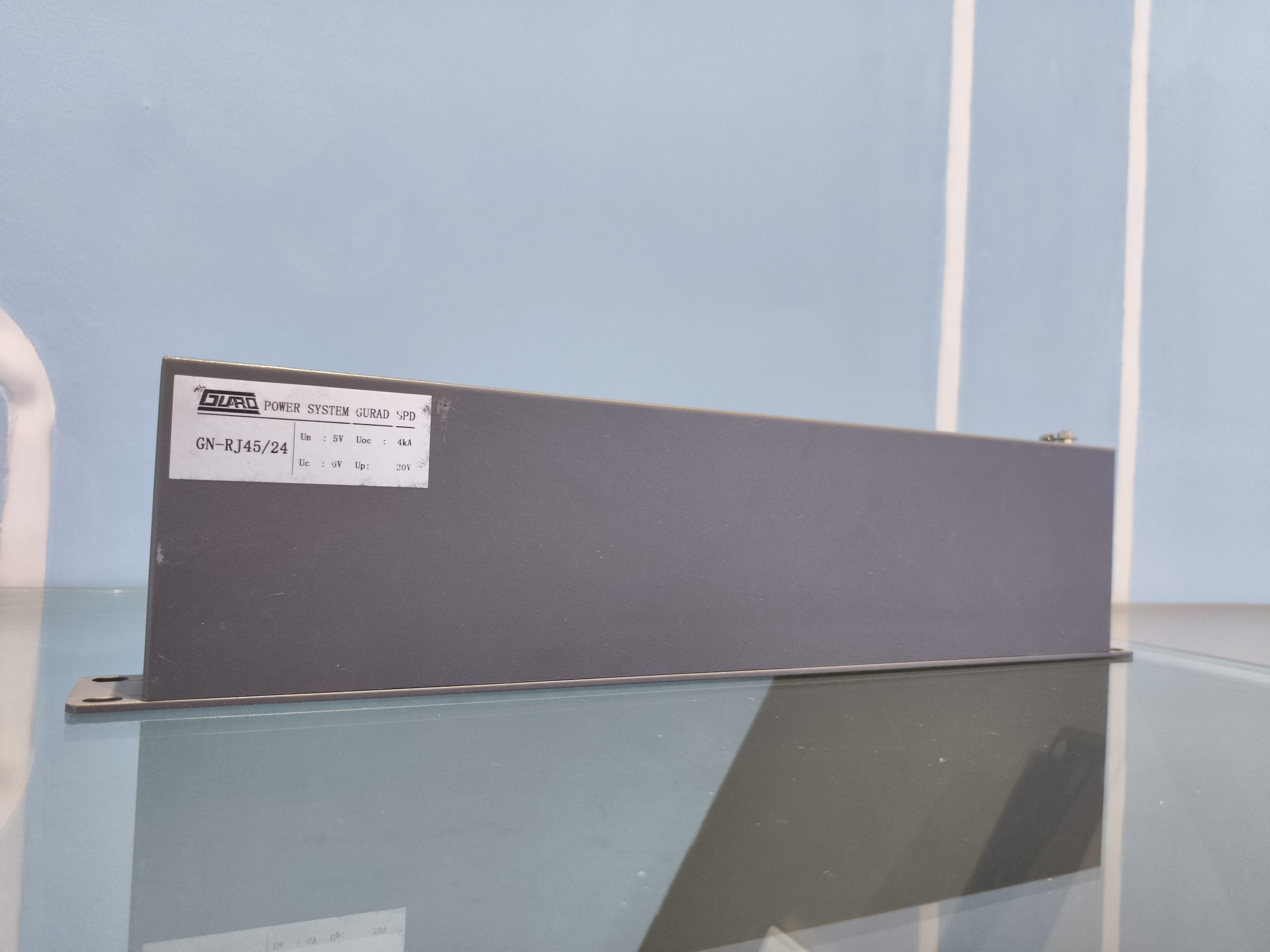 GN-RJ45-1000M product image 12