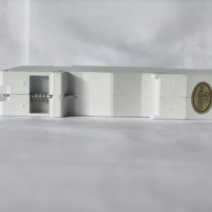 GUD-110 product image
