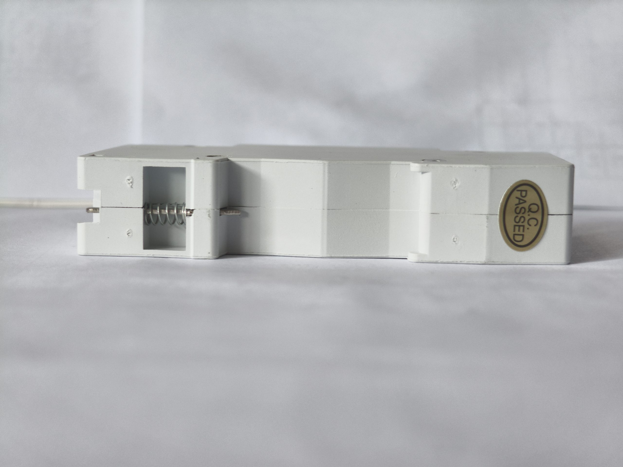 GUD-110 product image 1