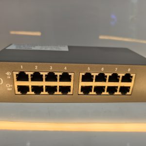 GN-RJ45/1000/POE product image