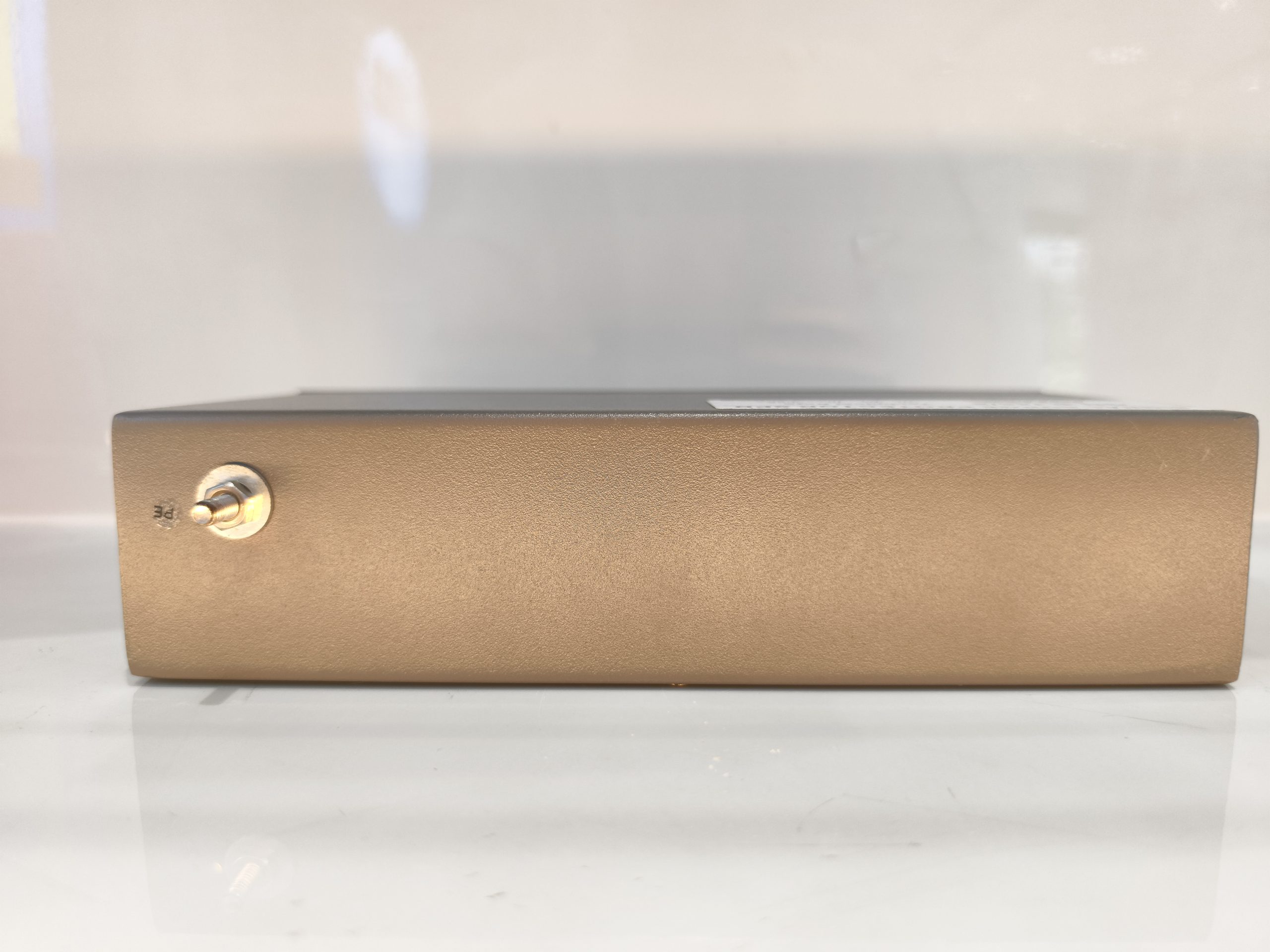GN-RJ45/1000/POE product image 7