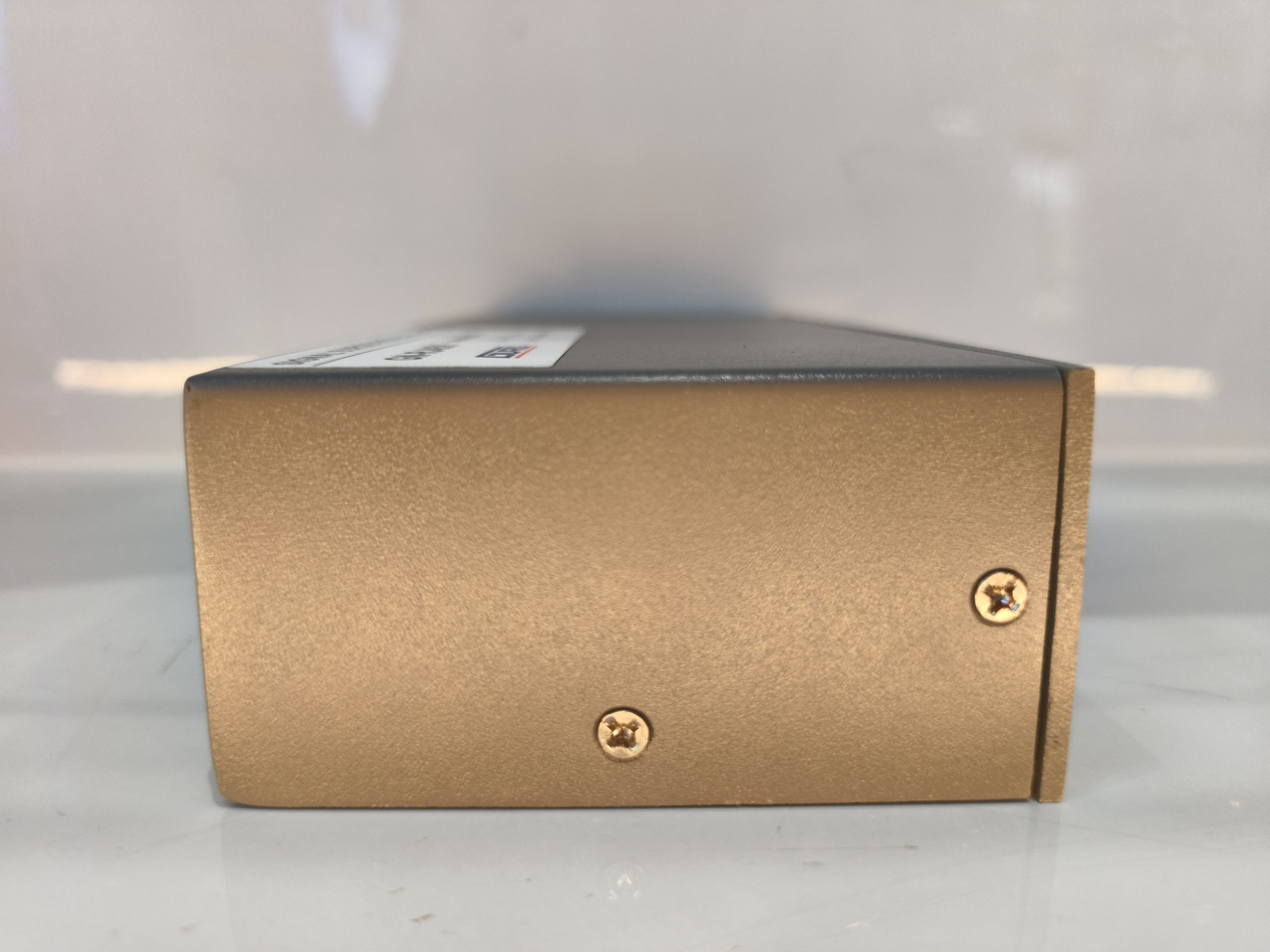 GN-RJ45/1000/POE product image 10