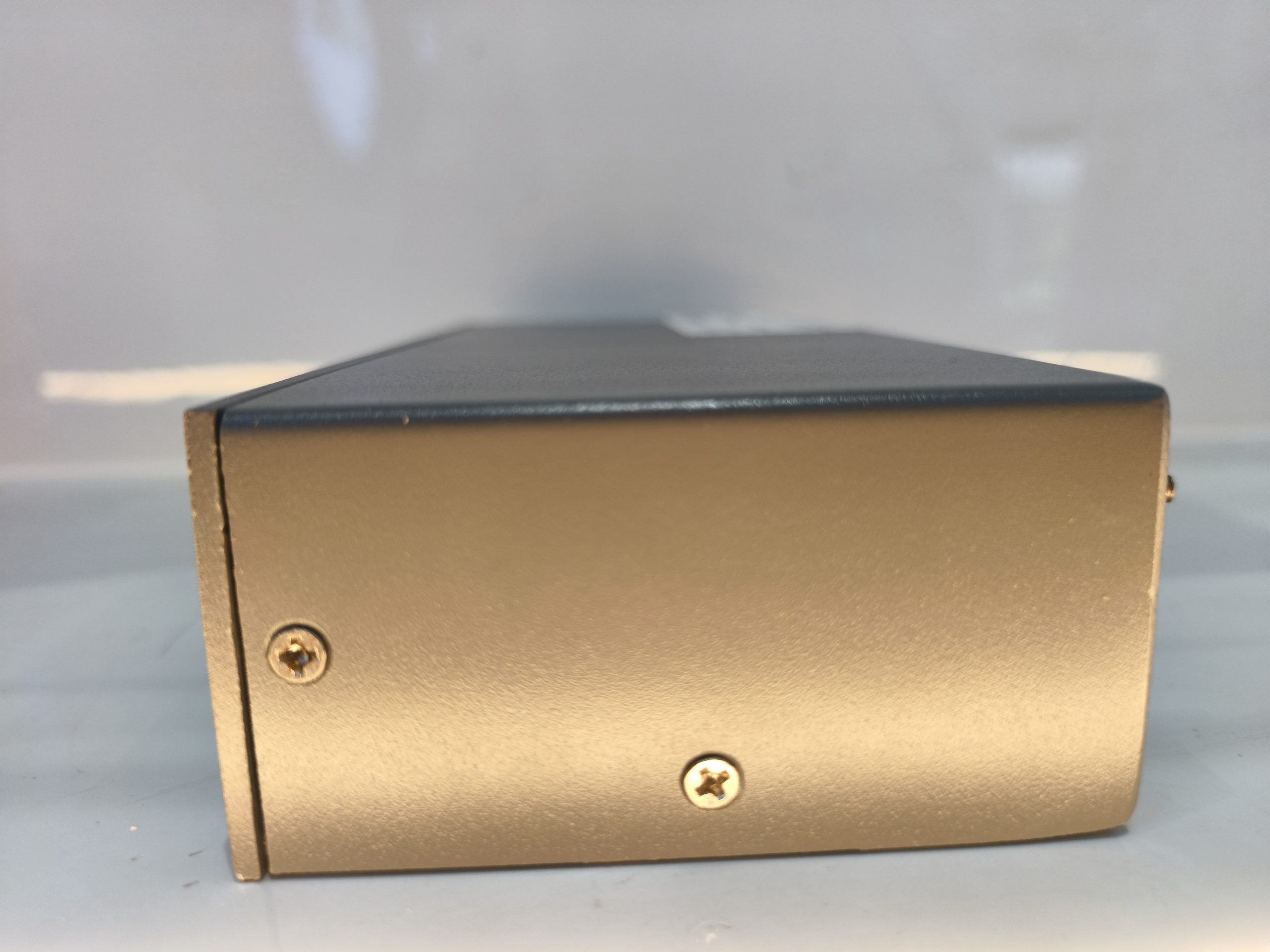 GN-RJ45/1000/POE product image 11