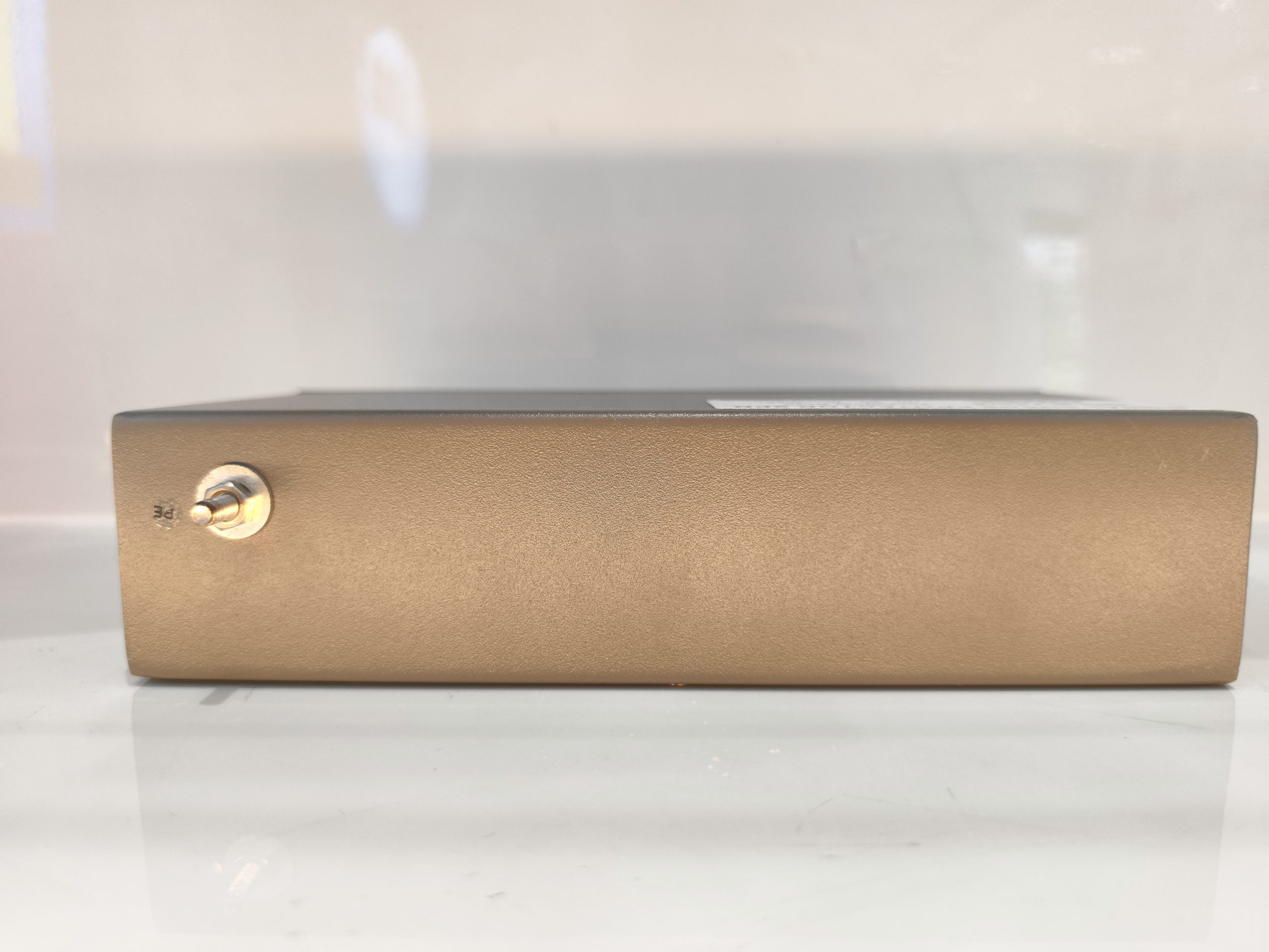 GN-RJ45/1000/POE product image 12
