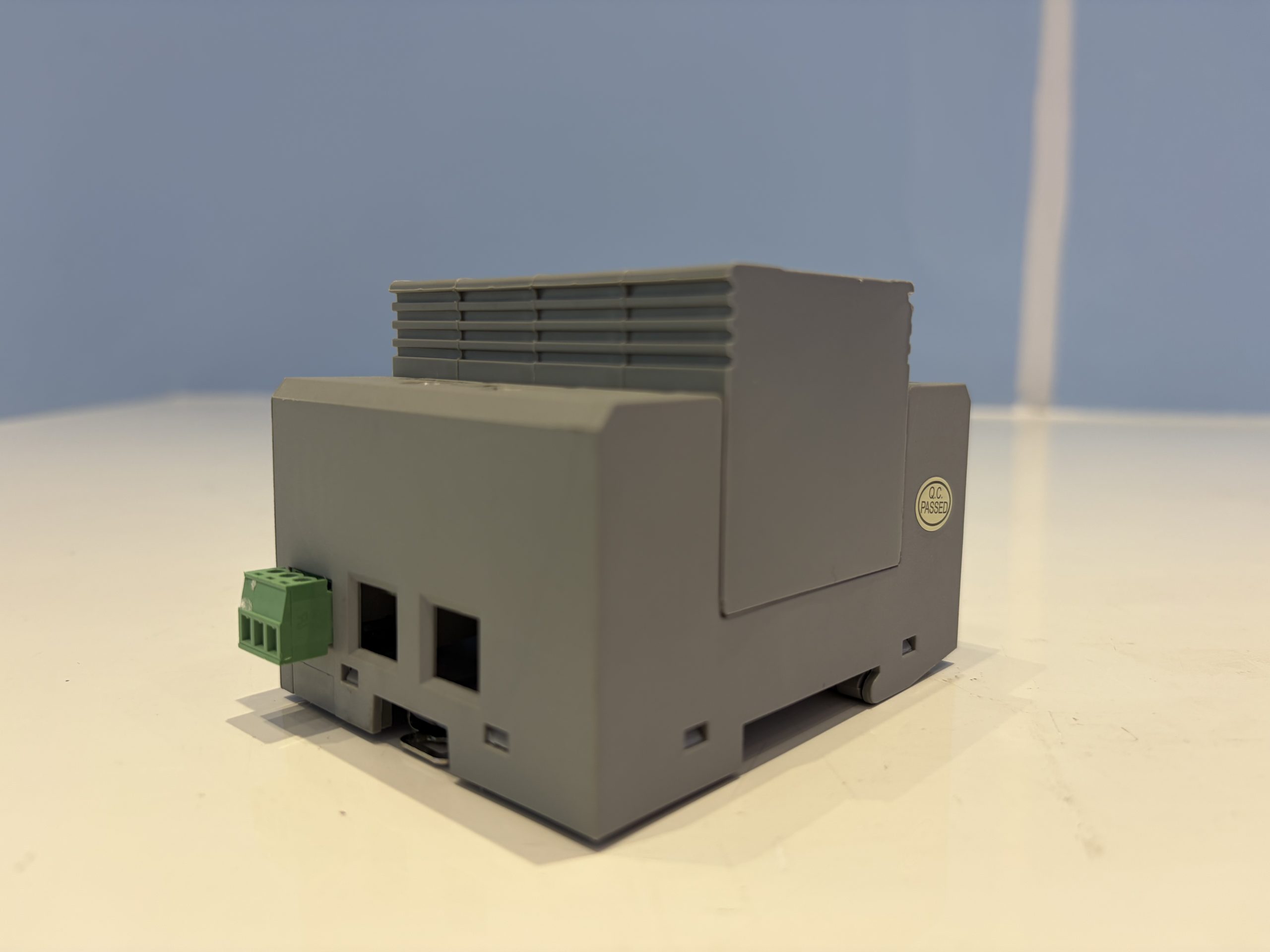 GCV-40-385-3+1 product image 3