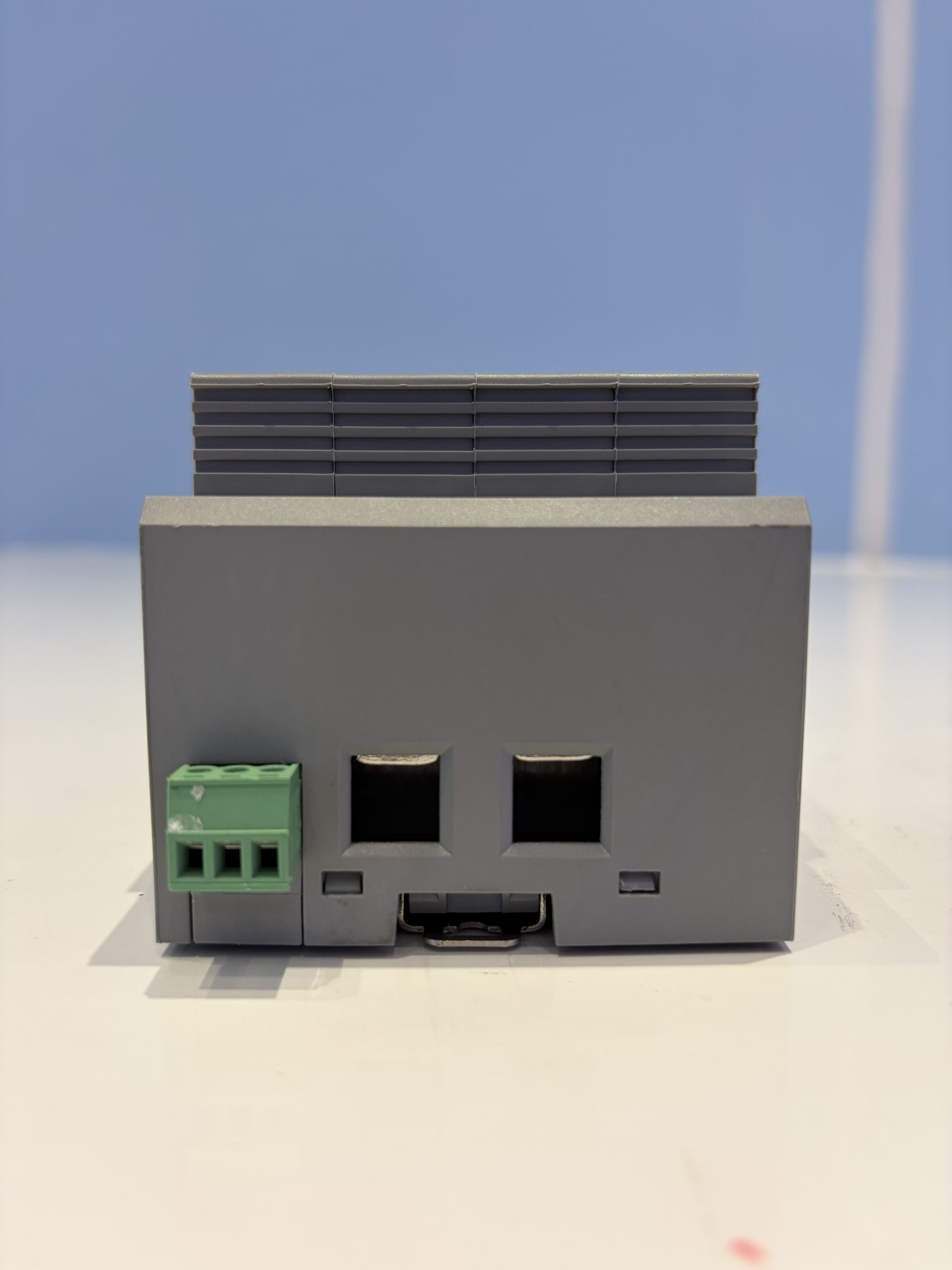 GCV-40-385-3+1 product image 4