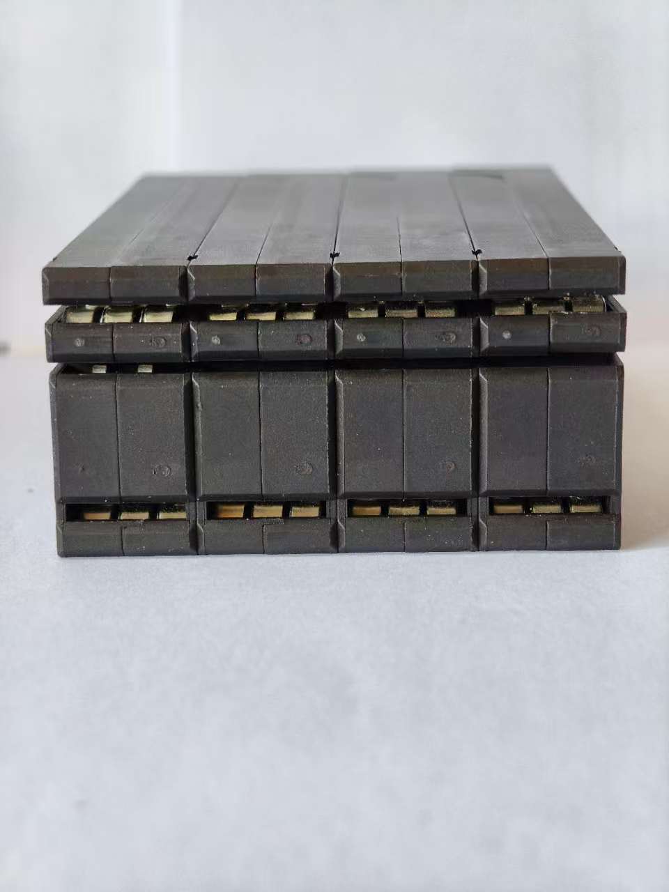 G1V-40-385-FM product image 2