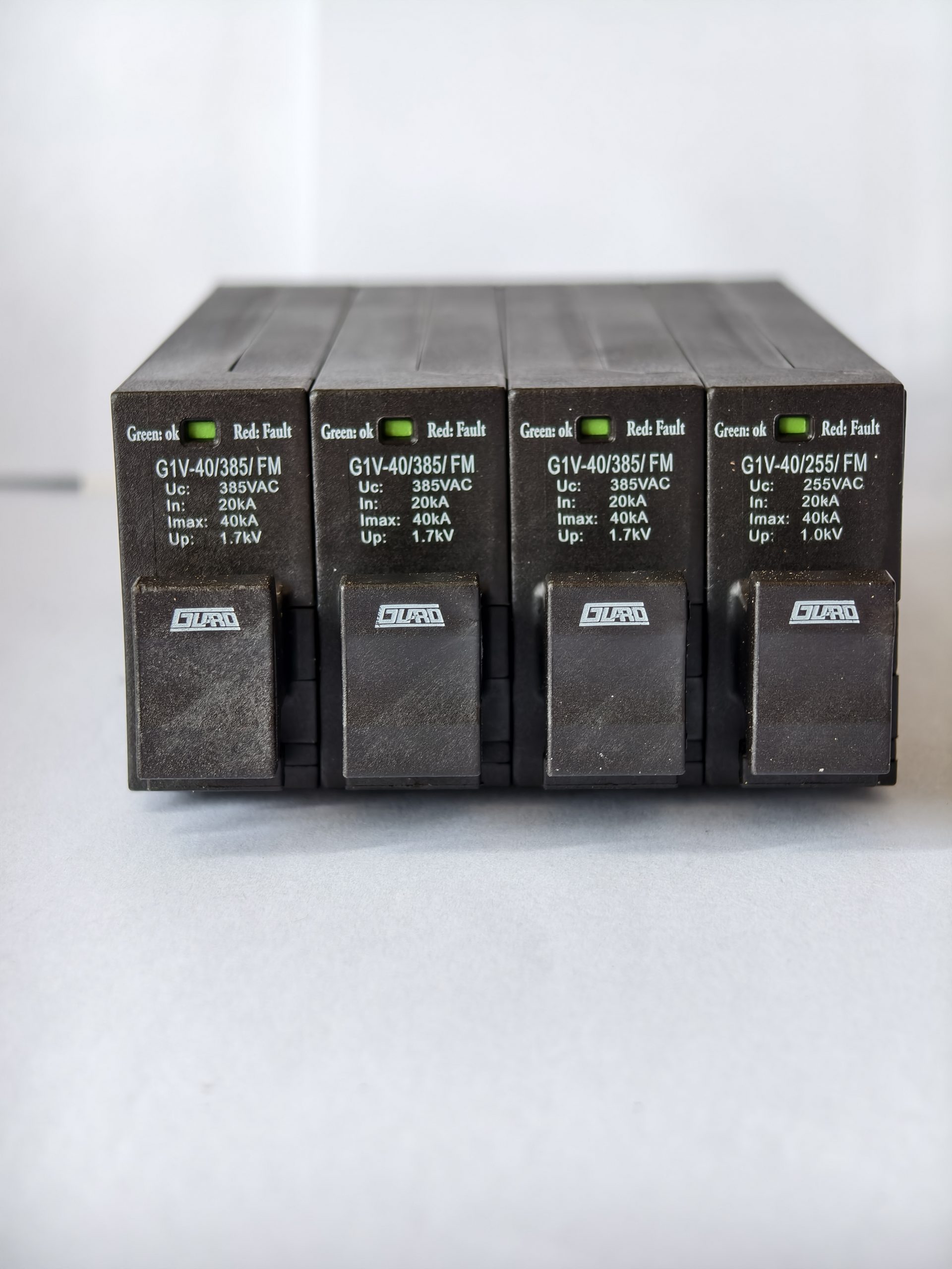 G1V-40-385-FM product image 3