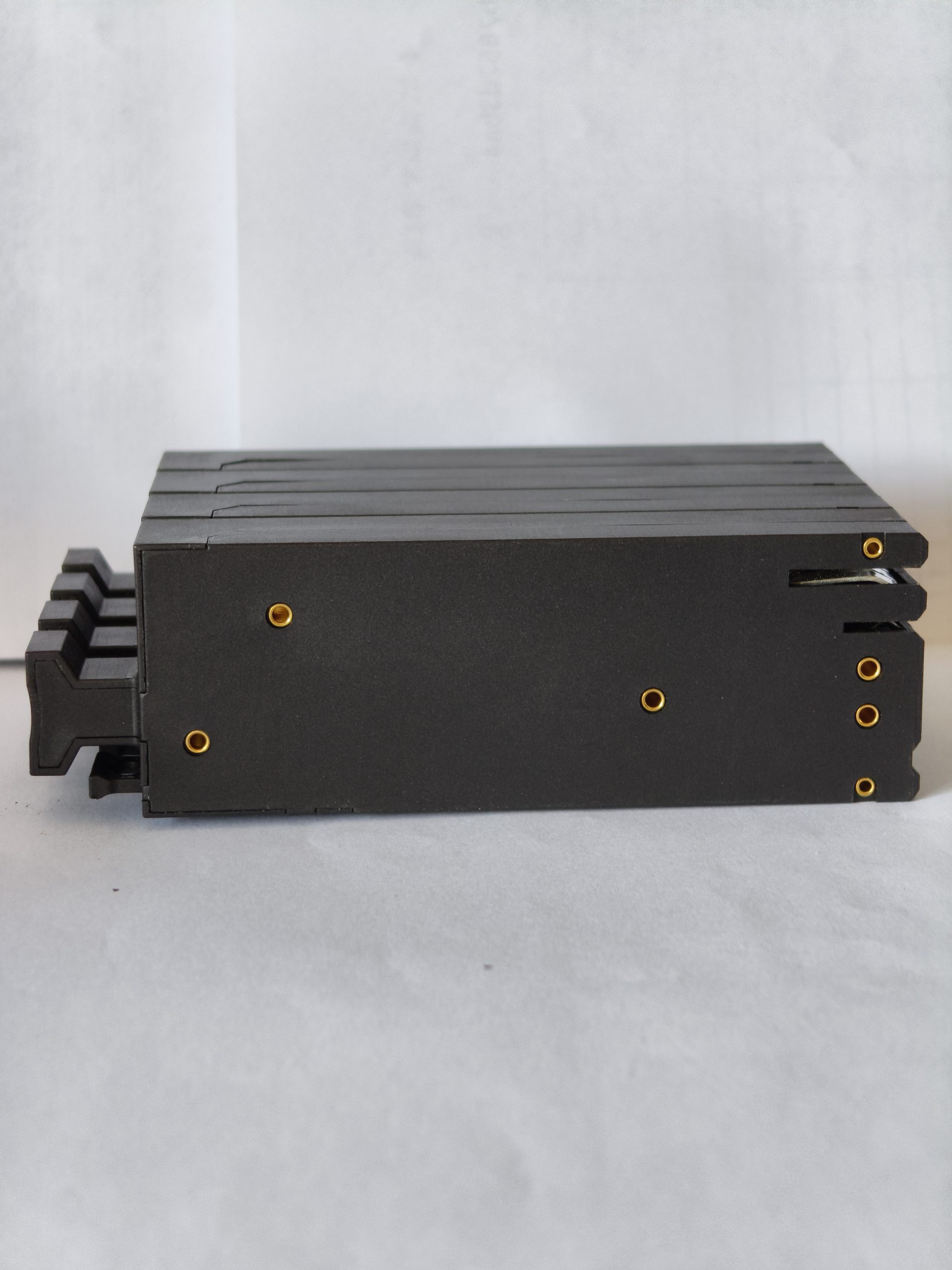 G1V-40-385-FM product image 5