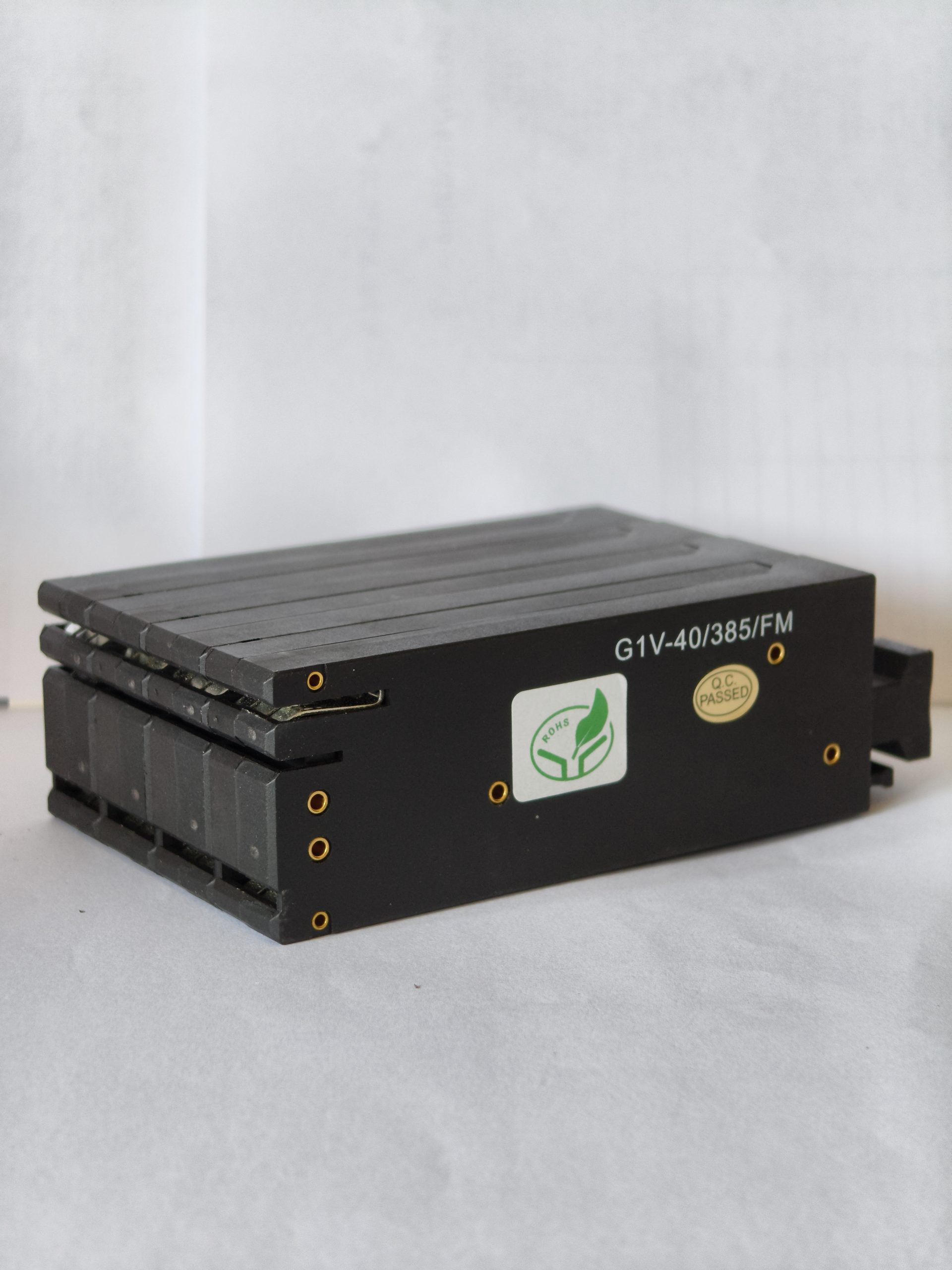 G1V-40-385-FM product image 6