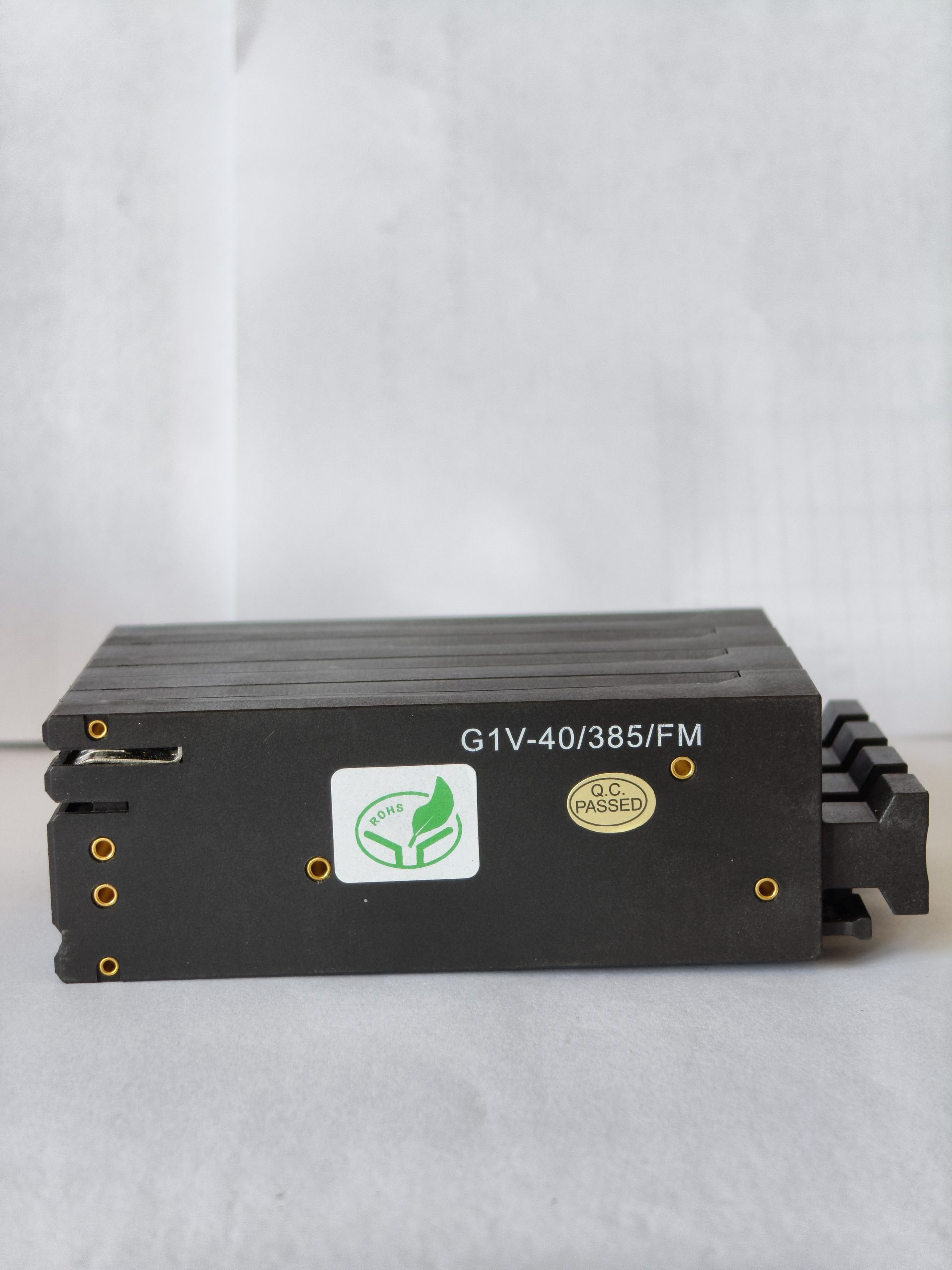 G1V-40-385-FM product image 7