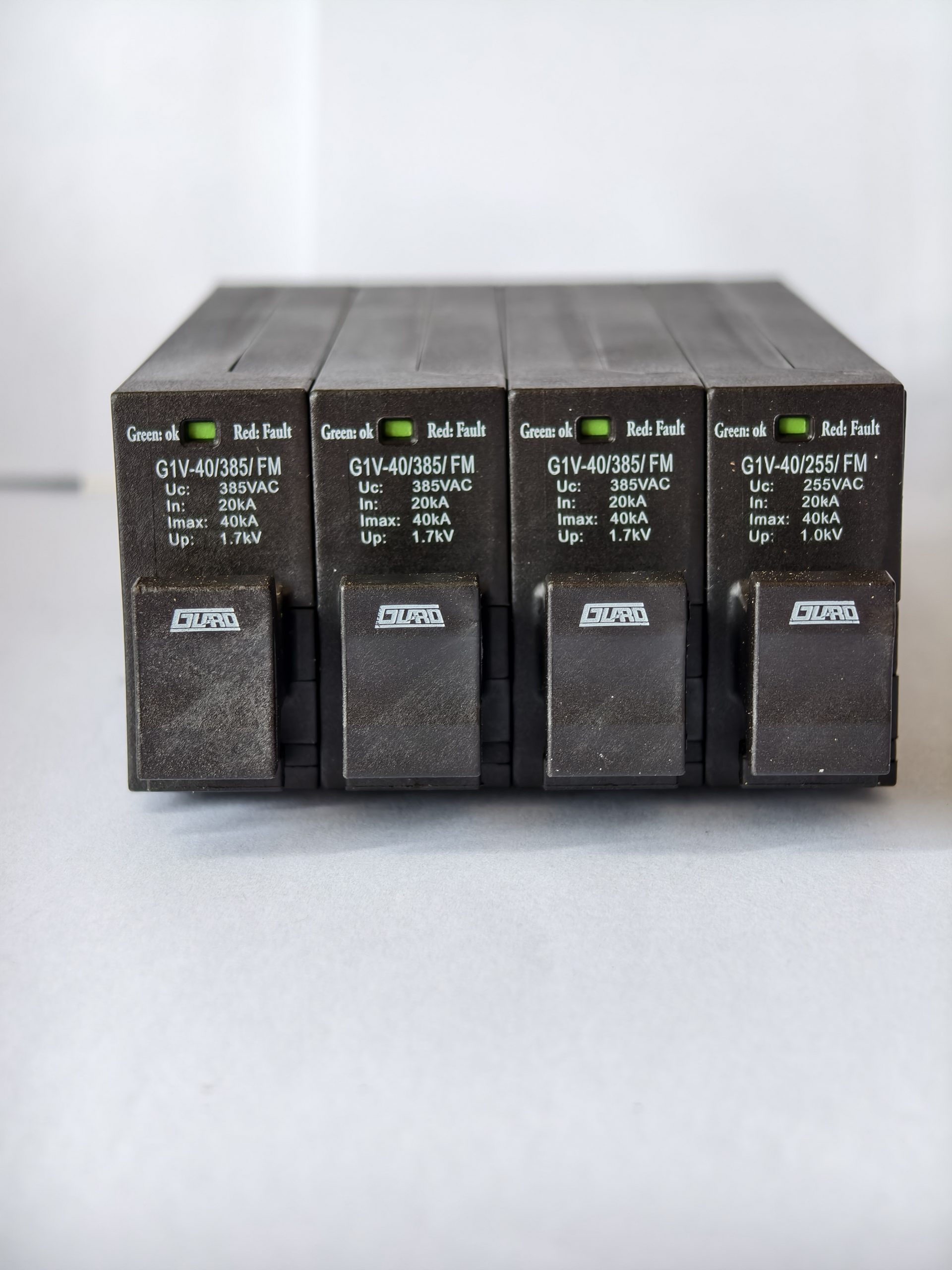 G1V-40-385-FM product image 12