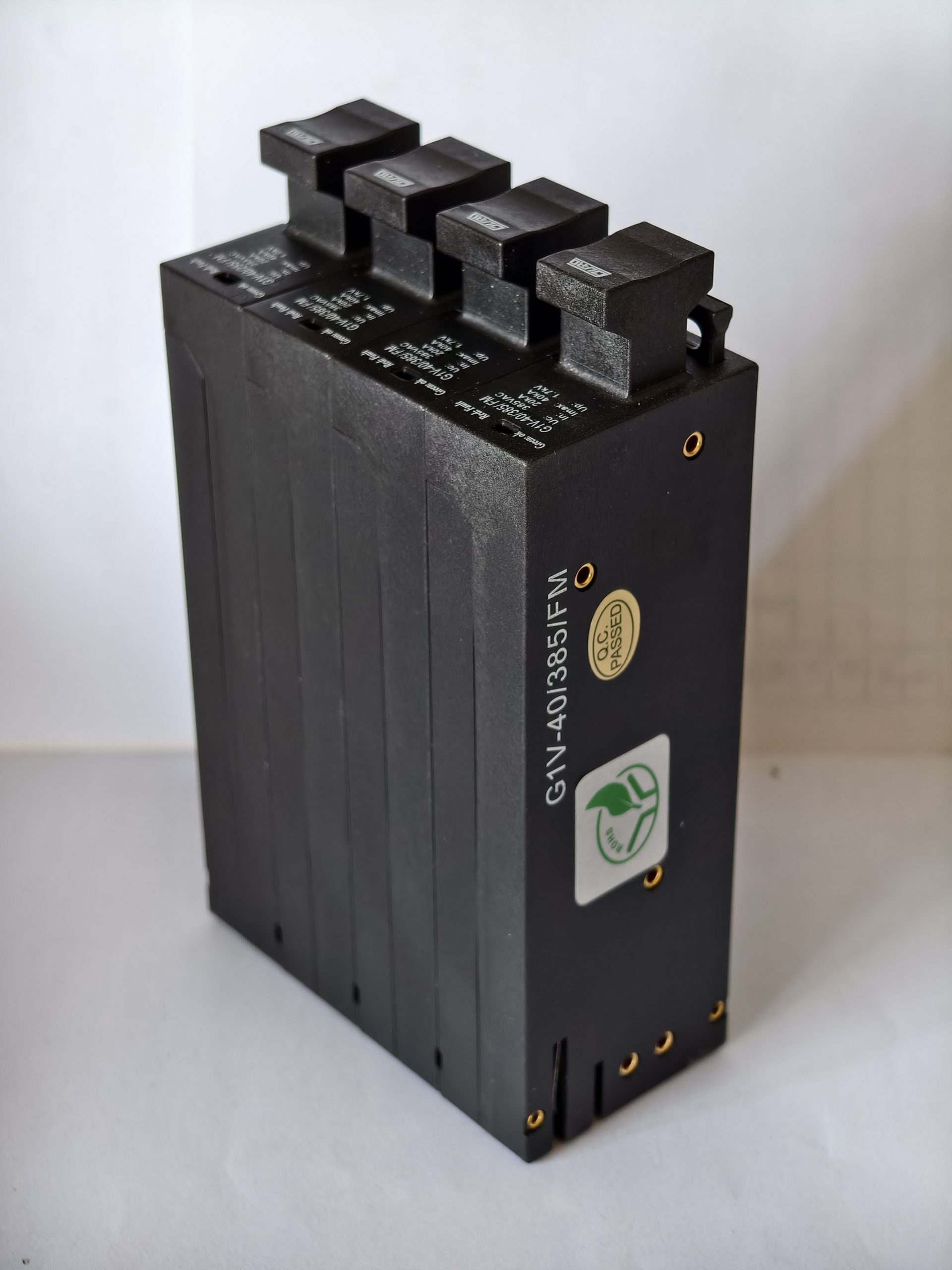 G1V-40-385-FM product image 13