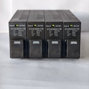 G1V-40-385-FM product image