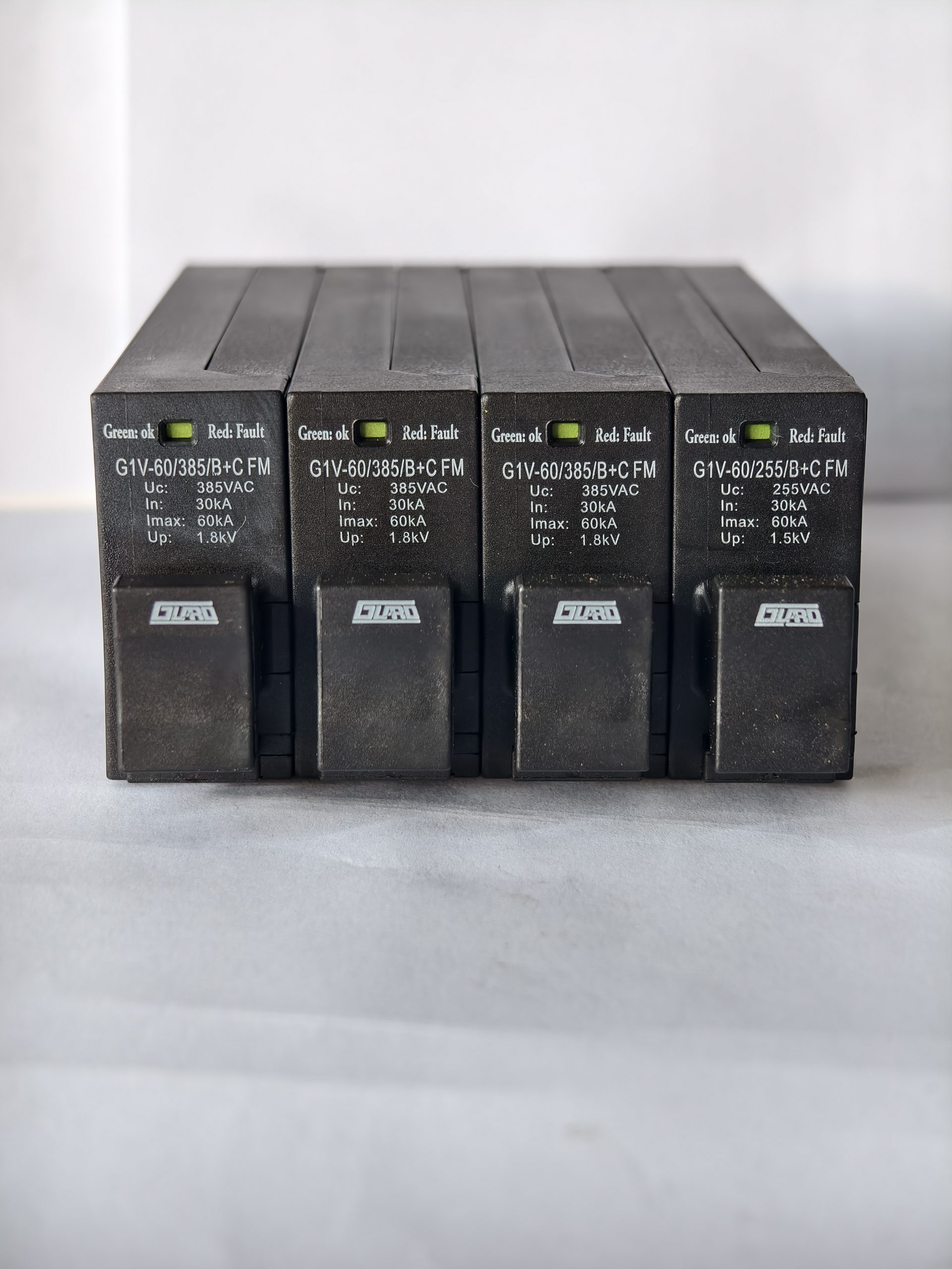 G1V-60/385/B+C FM product image 7