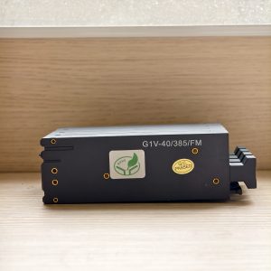 G1V-80/385/B+C FM product image
