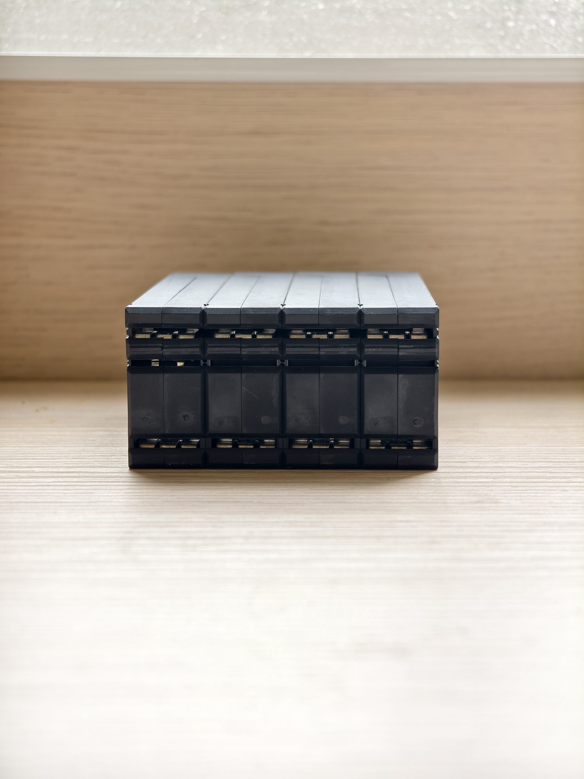 G1V-80/385/B+C FM product image 12