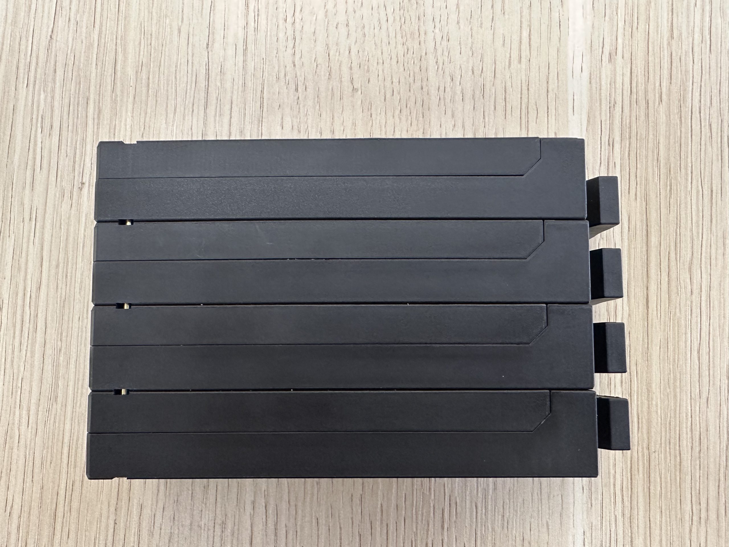 G1V-80/385/B+C FM product image 15