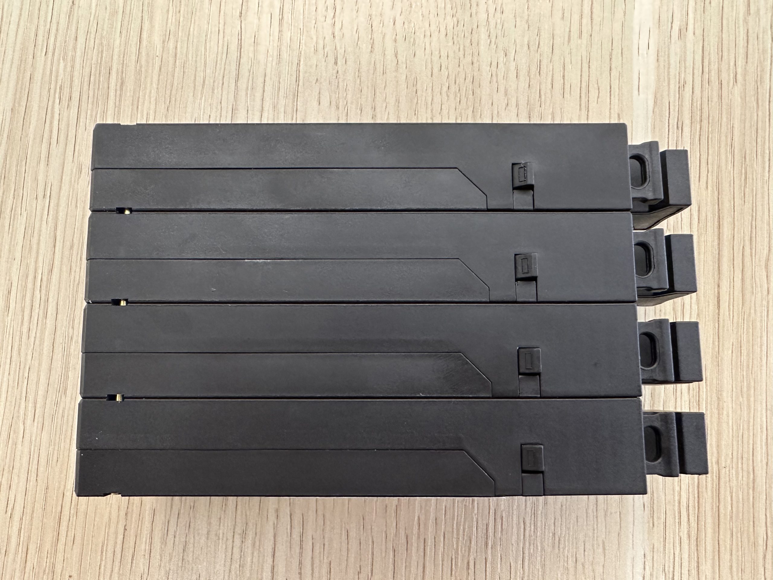 G1V-80/385/B+C FM product image 18
