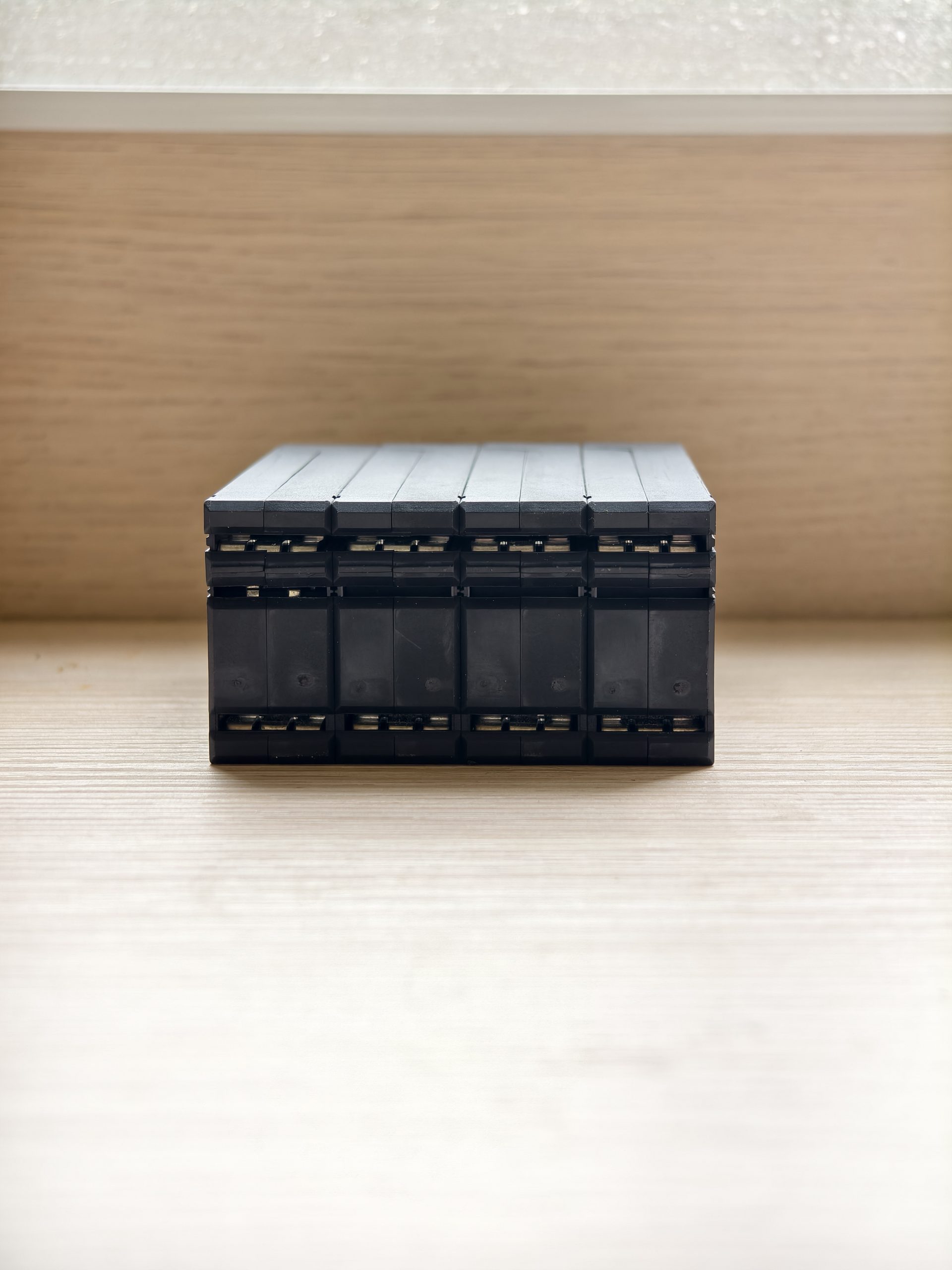 G1V-80/385/B+C FM product image 19