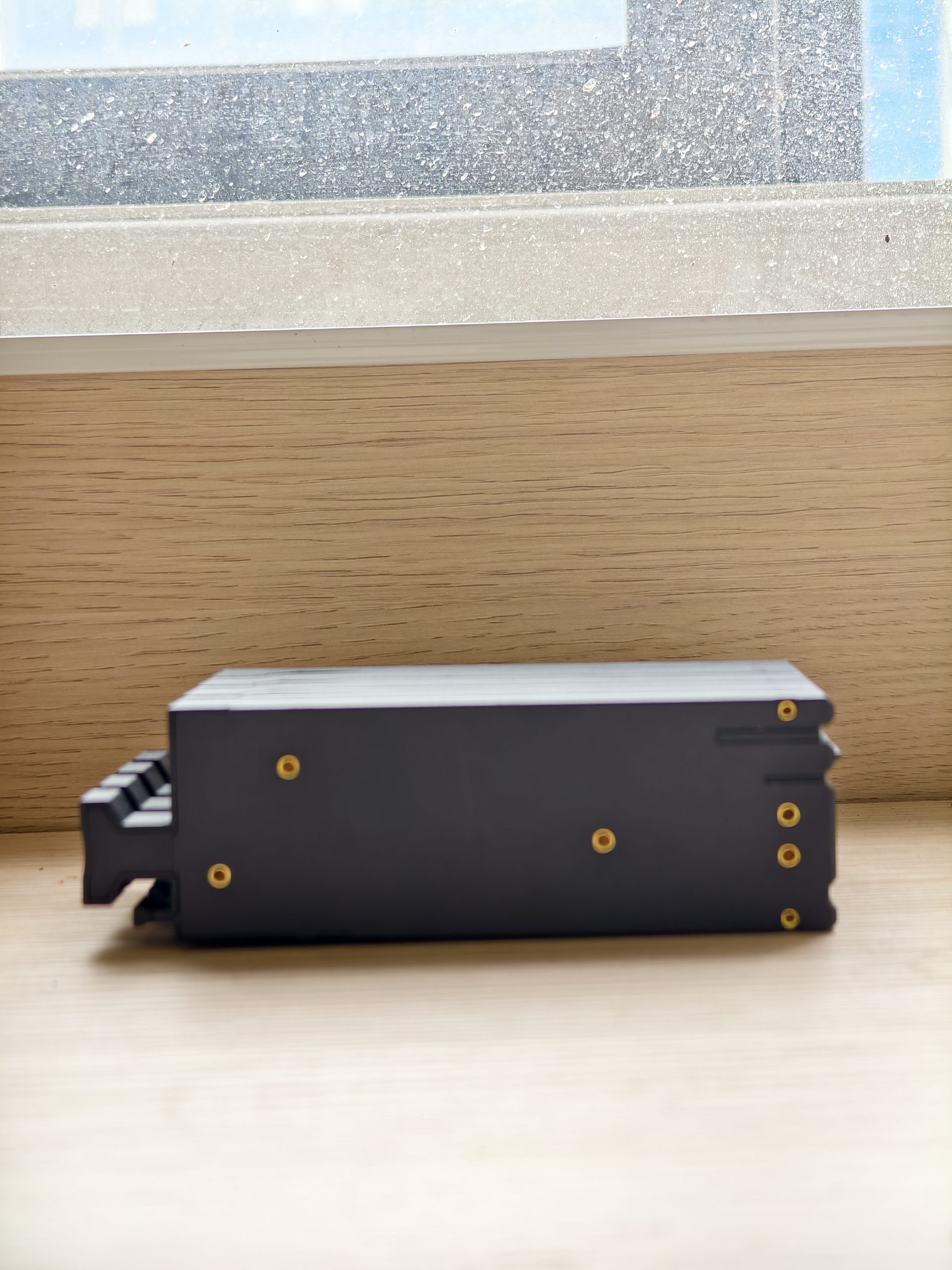 G1V-80/385/B+C FM product image 20