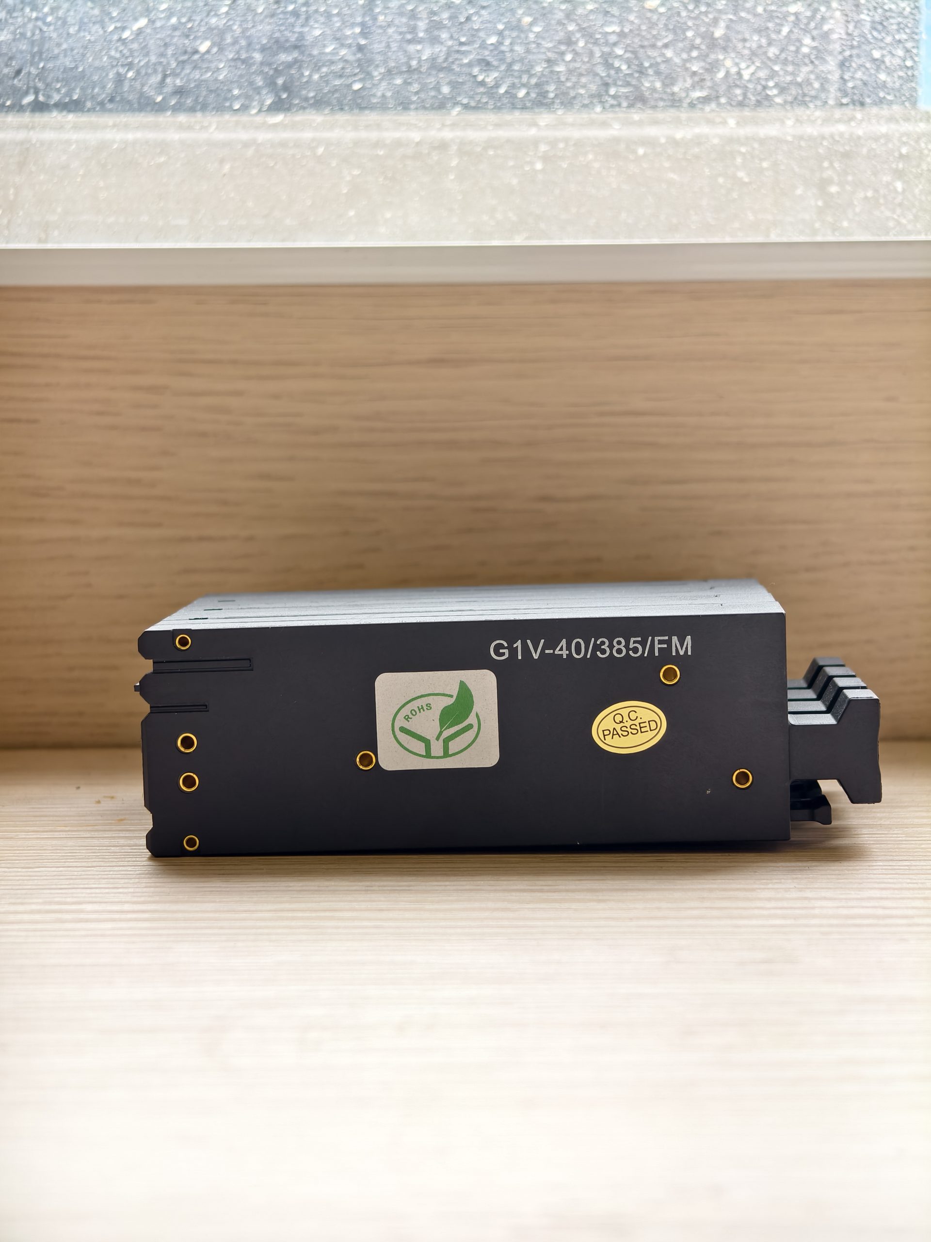 G1V-80/385/B+C FM product image 22