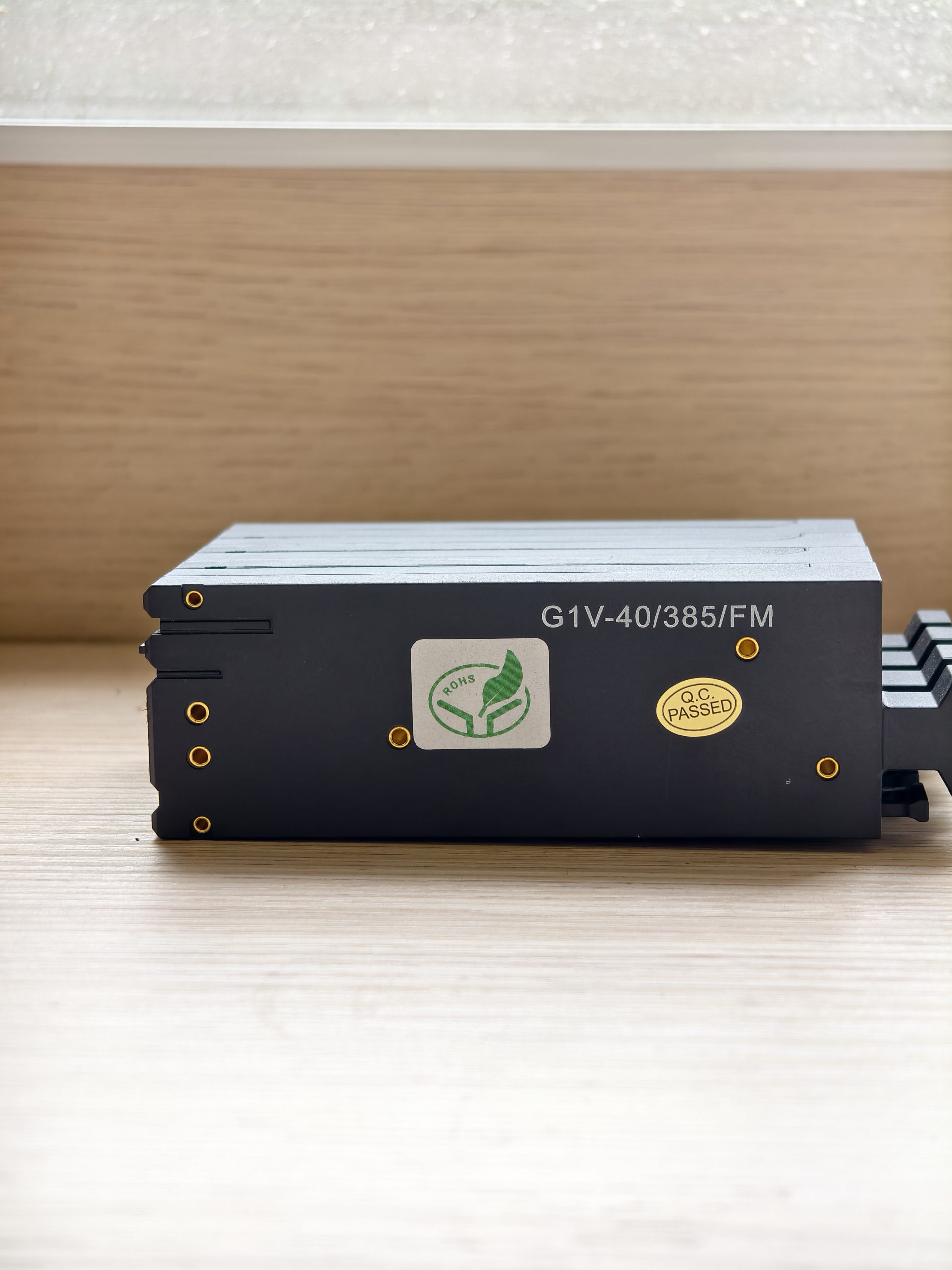 G1V-80/385/B+C FM product image 23
