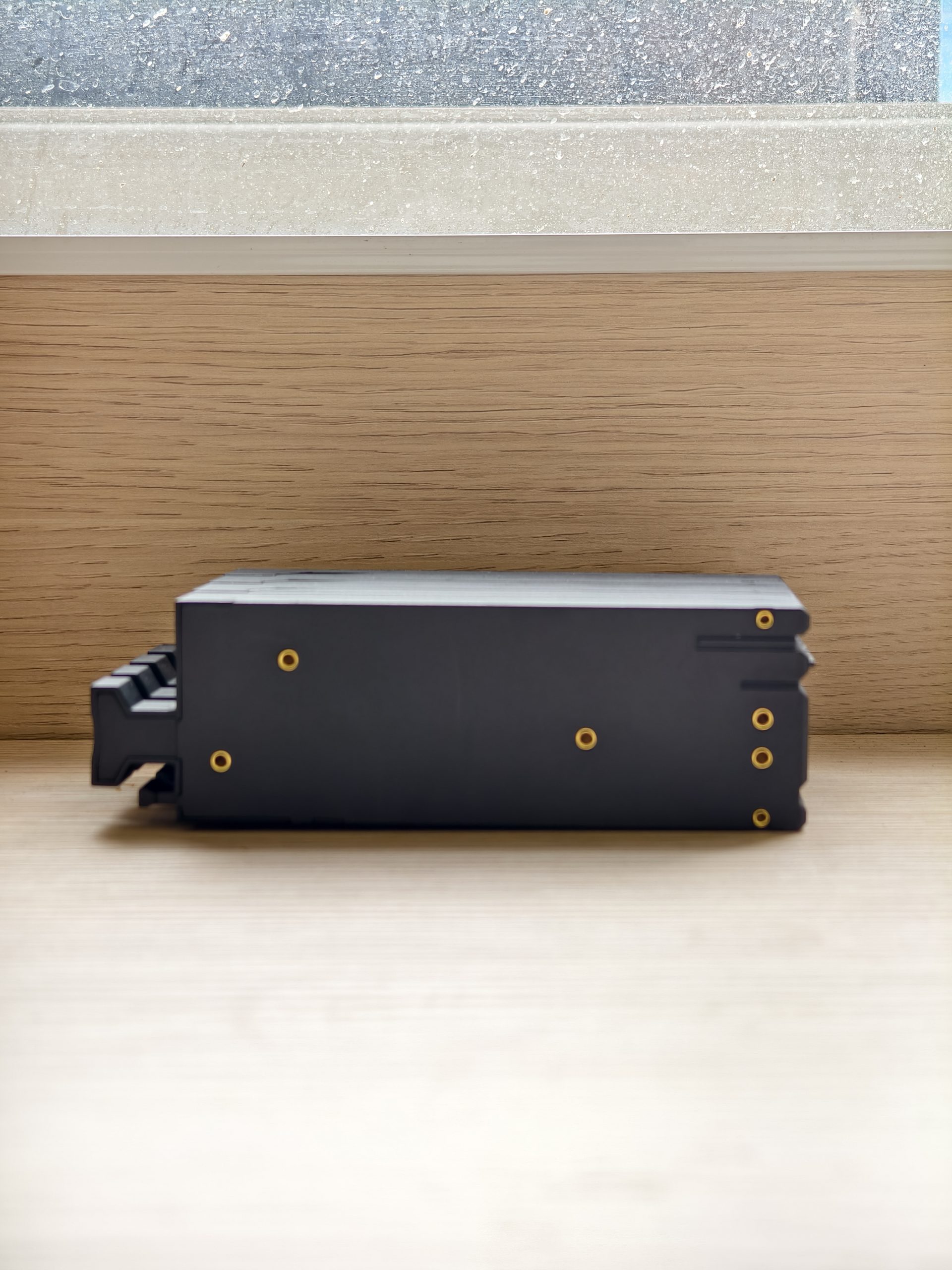 G1V-80/385/B+C FM product image 24