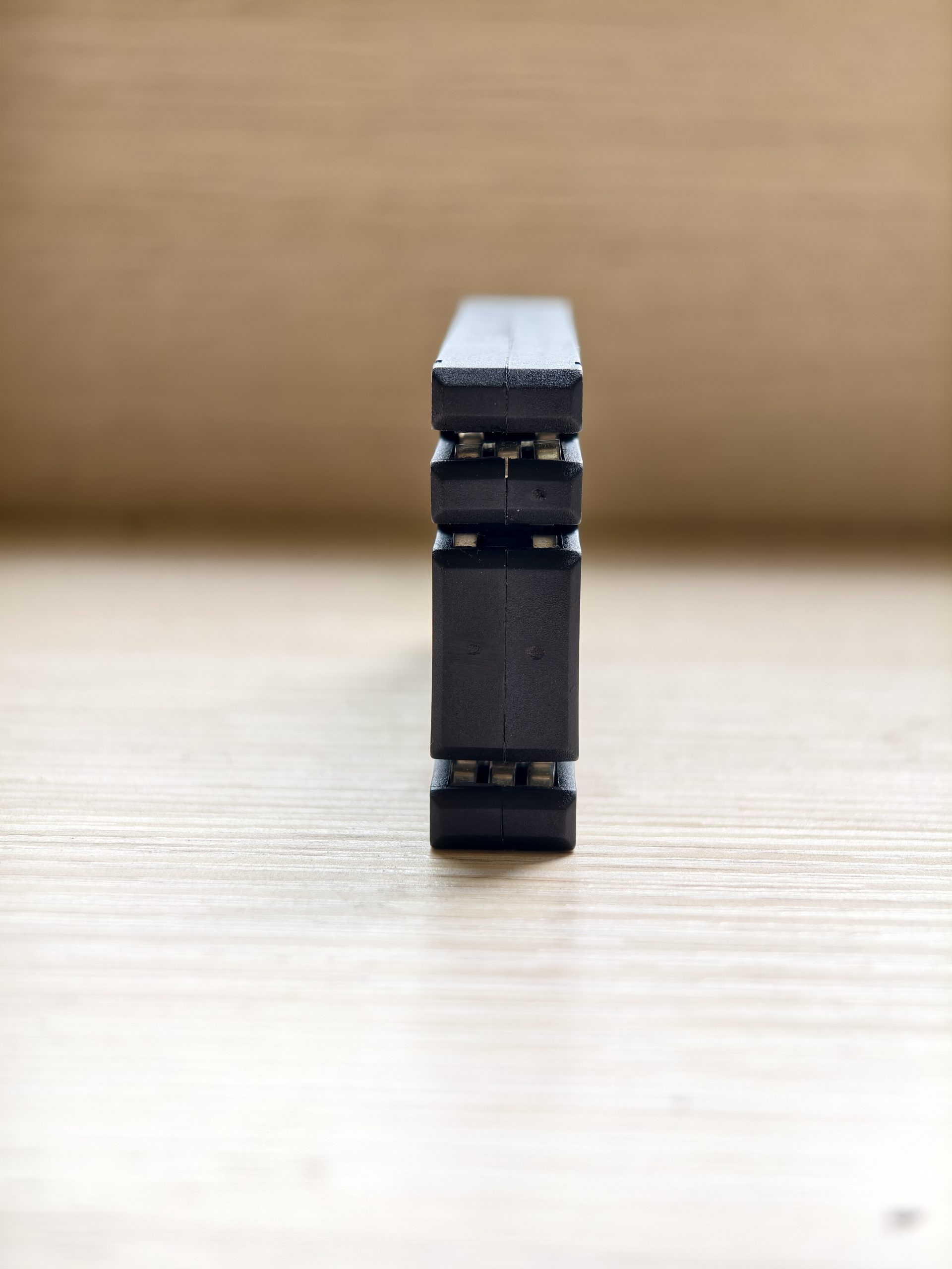 G1V-40/85DC-FM product image 6
