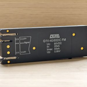 G1V-40/85DC-FM product image
