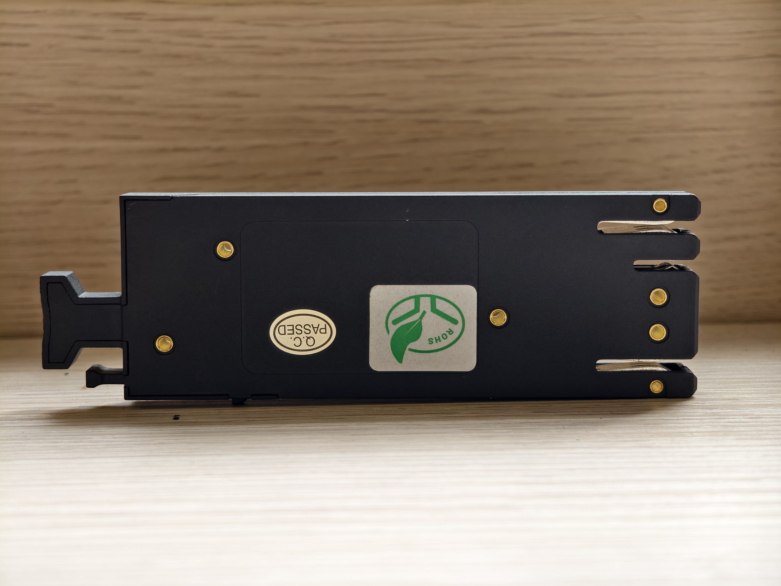G1V-40/85DC-FM product image 8