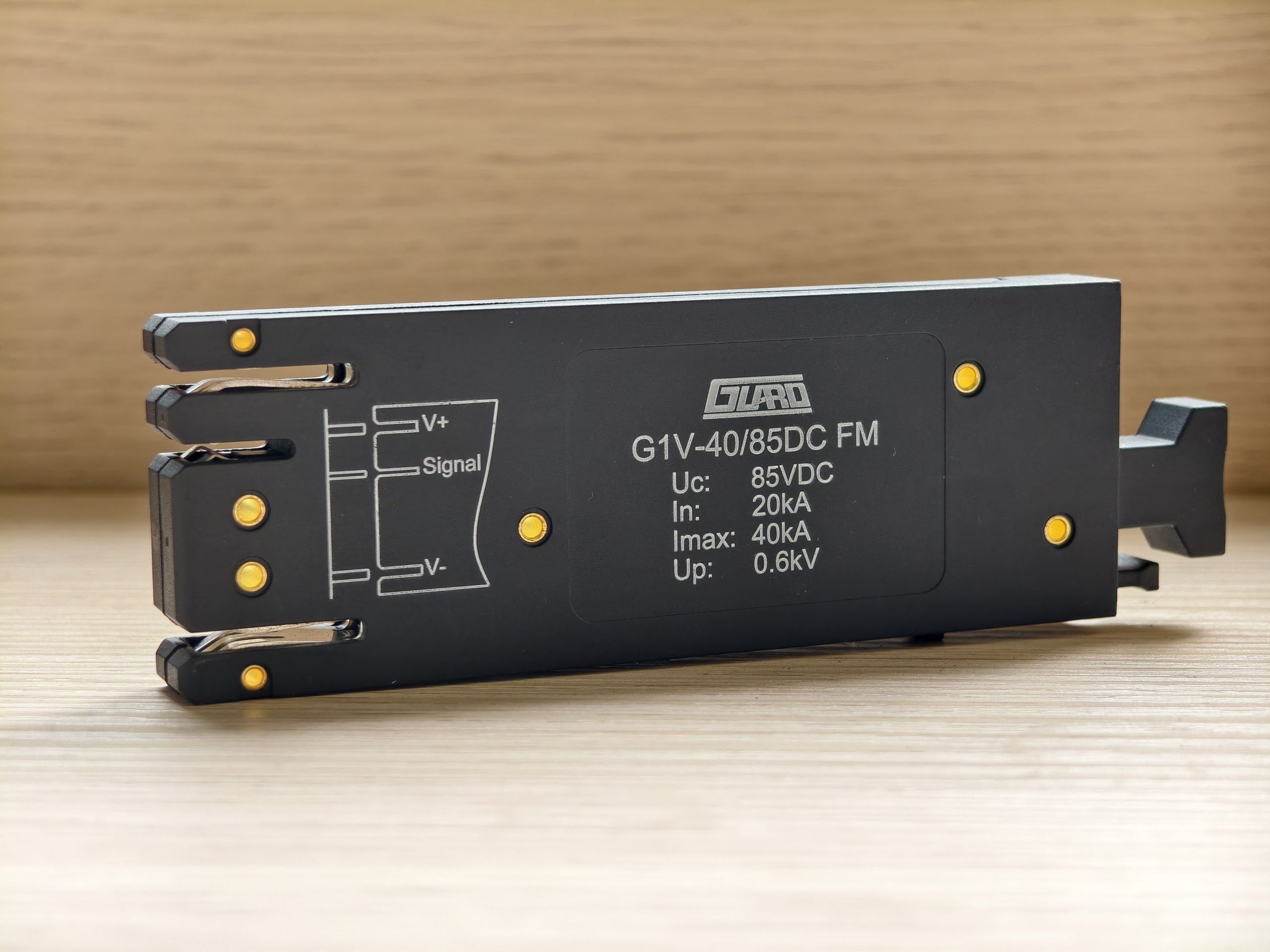 G1V-40/85DC-FM product image 10