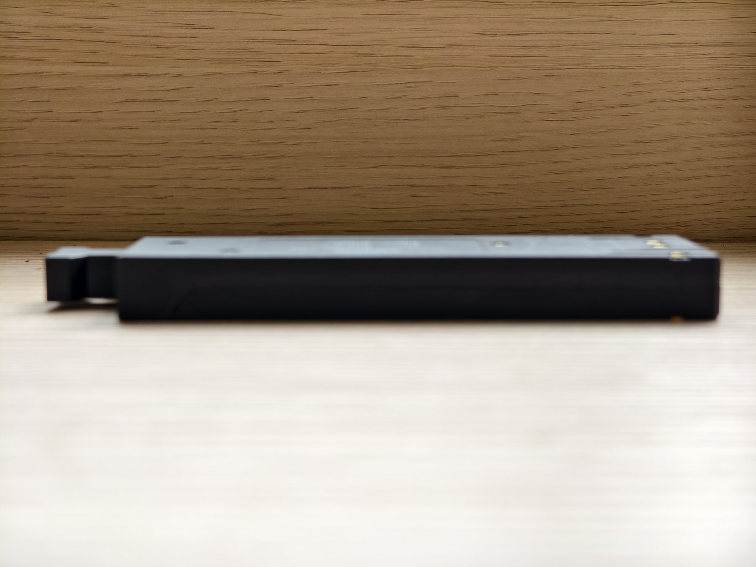 G1V-40/85DC-FM product image 15