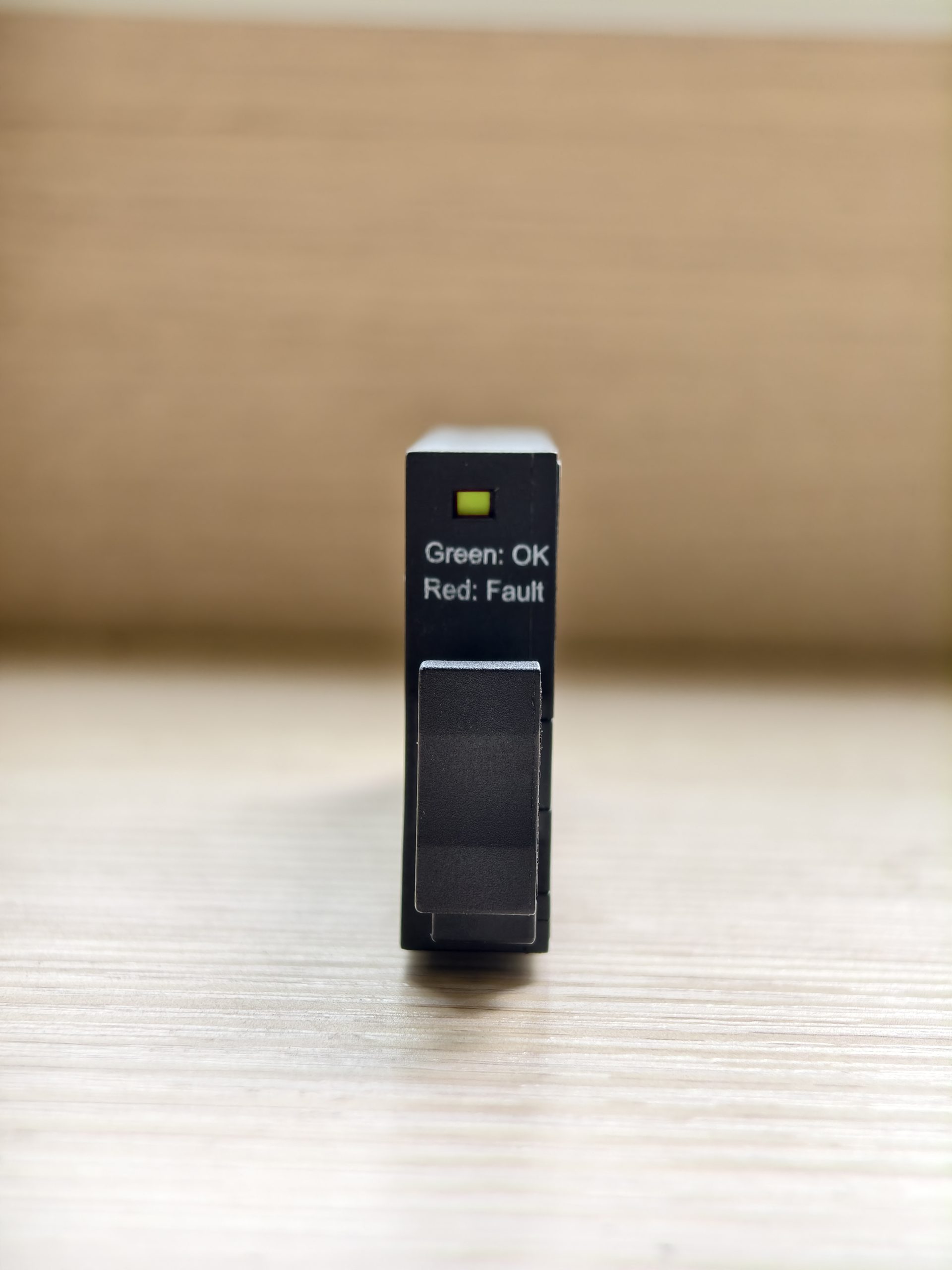 G1V-40/85DC-FM product image 16