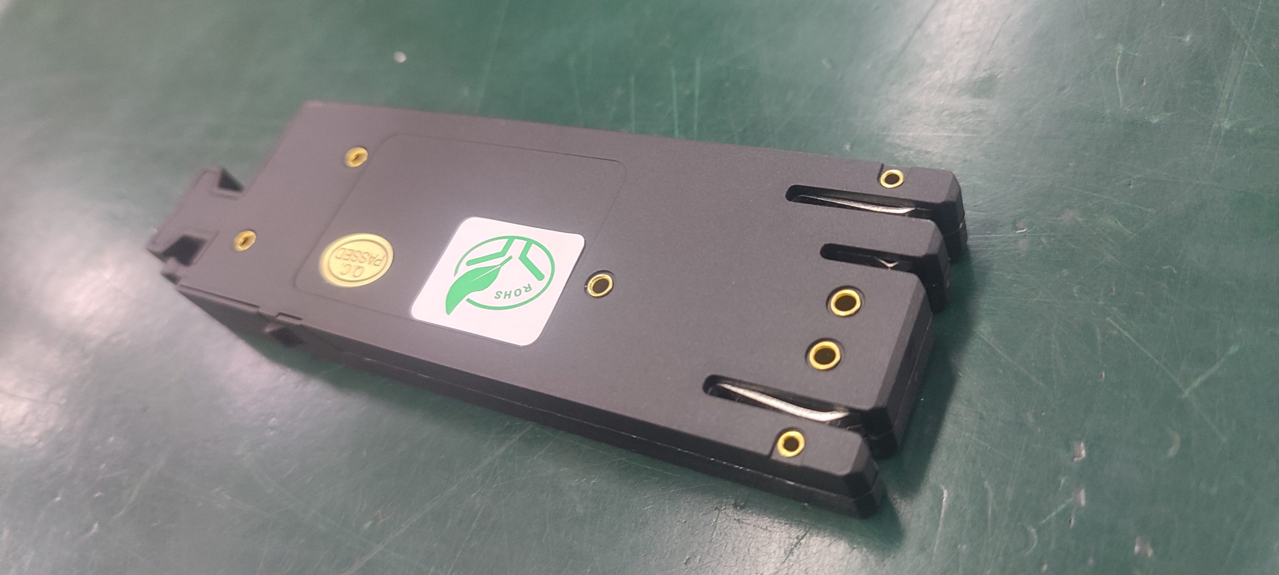 G1V-40/85DC-FM product image 17