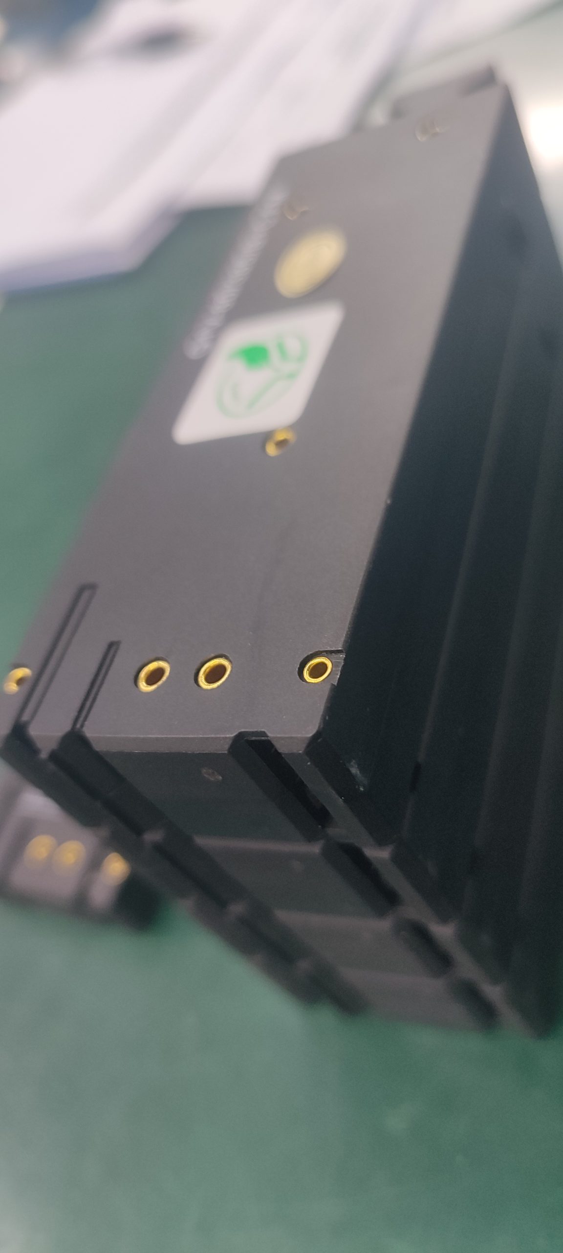 G1V-40/85DC-FM product image 18