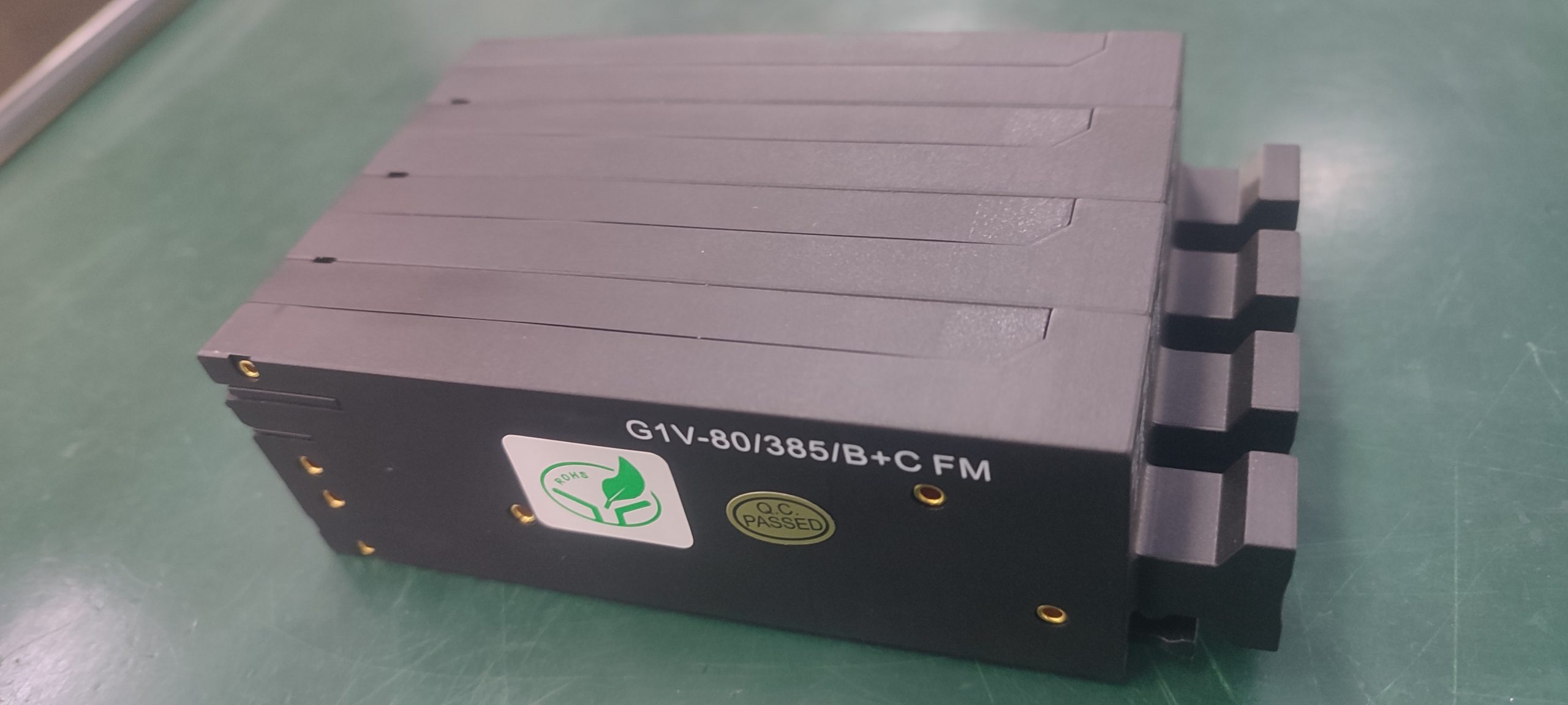 G1V-40/85DC-FM product image 19